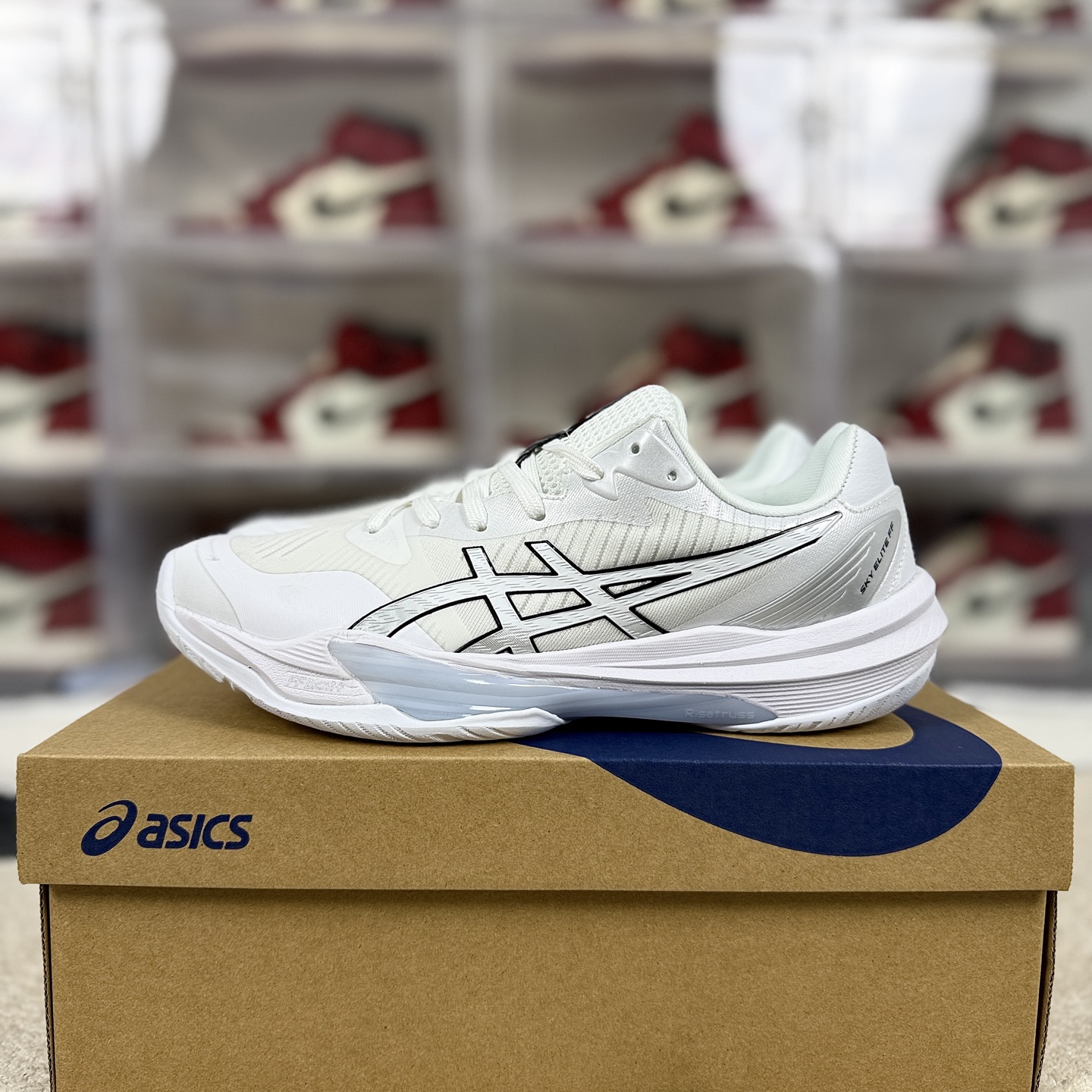 Asics Sky Elite FF 3 Volleyball Shoes - Comfort, Support, and Style! 10 i1742674336236 6647 0 8