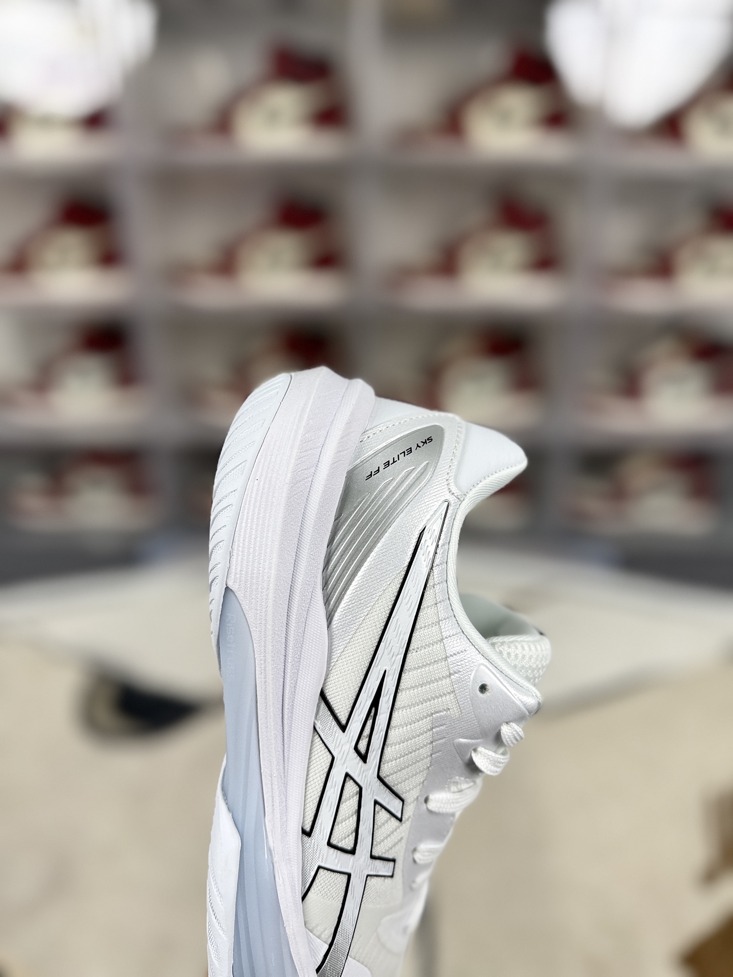 Asics Sky Elite FF 3 Volleyball Shoes - Comfort, Support, and Style! 8 i1742674336284 5015 0 5