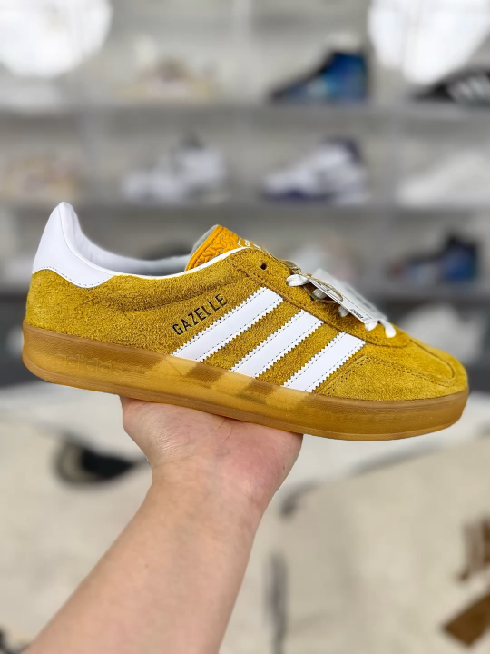 _dgc9seBVdY8dwbAgKRuHXaHTQ3a_i-Mh30_u8rg