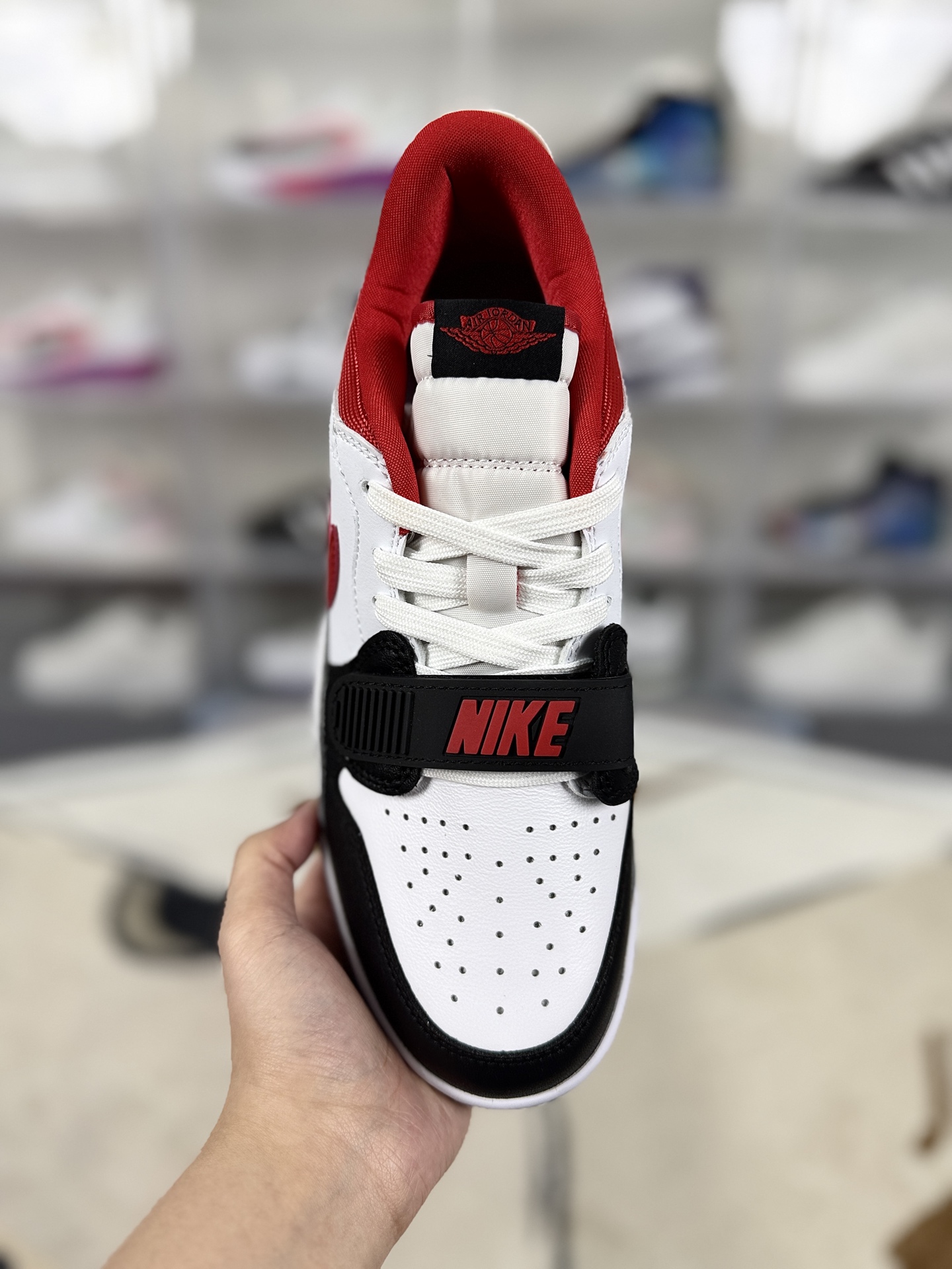 i1743537588387 9994 0 3