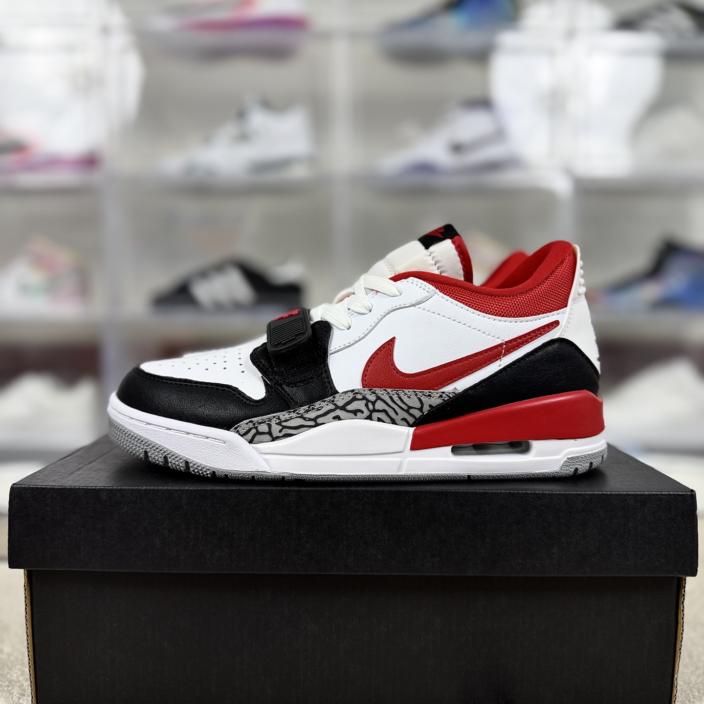 i1743537589599 2112 0 8