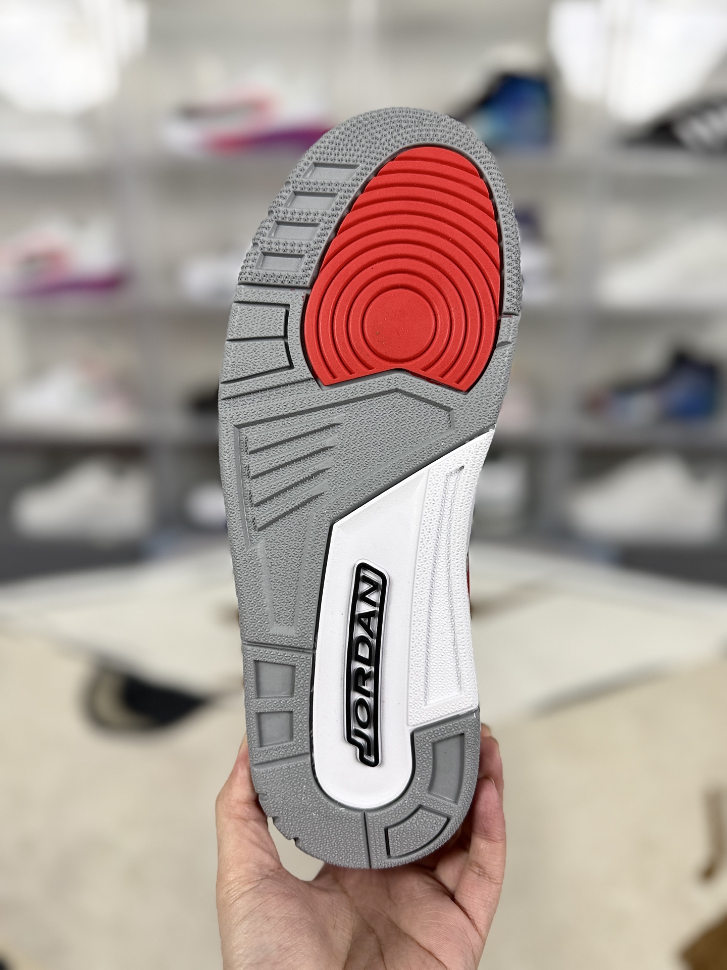 i1743537591222 463 0 4