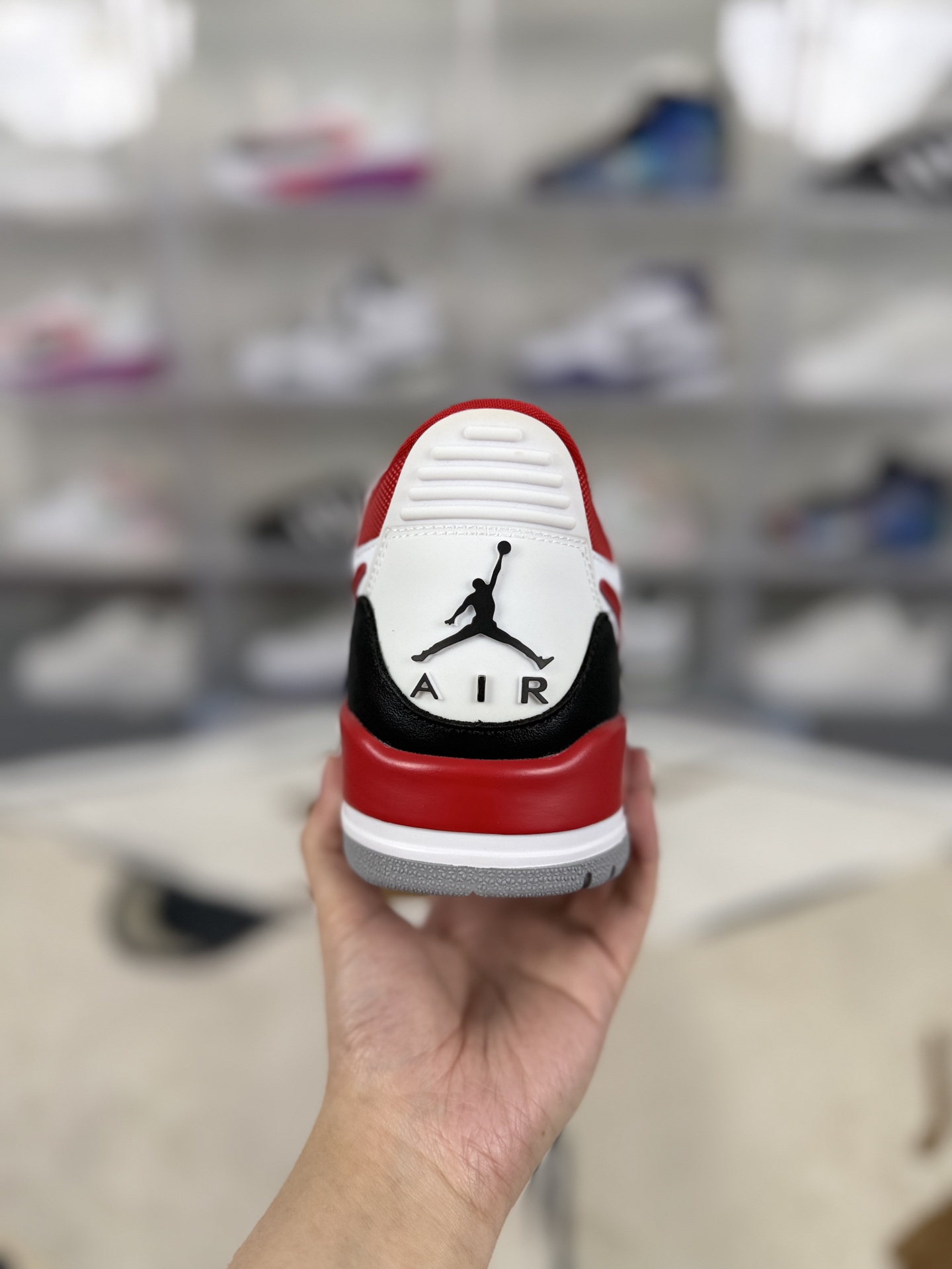 i1743537594599 4615 0 2