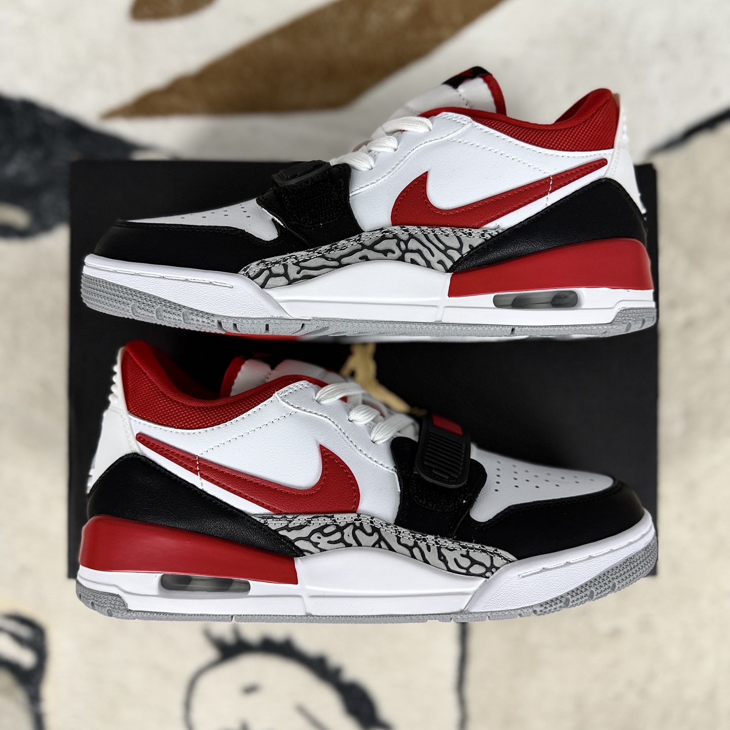 i1743537595775 7042 0 7