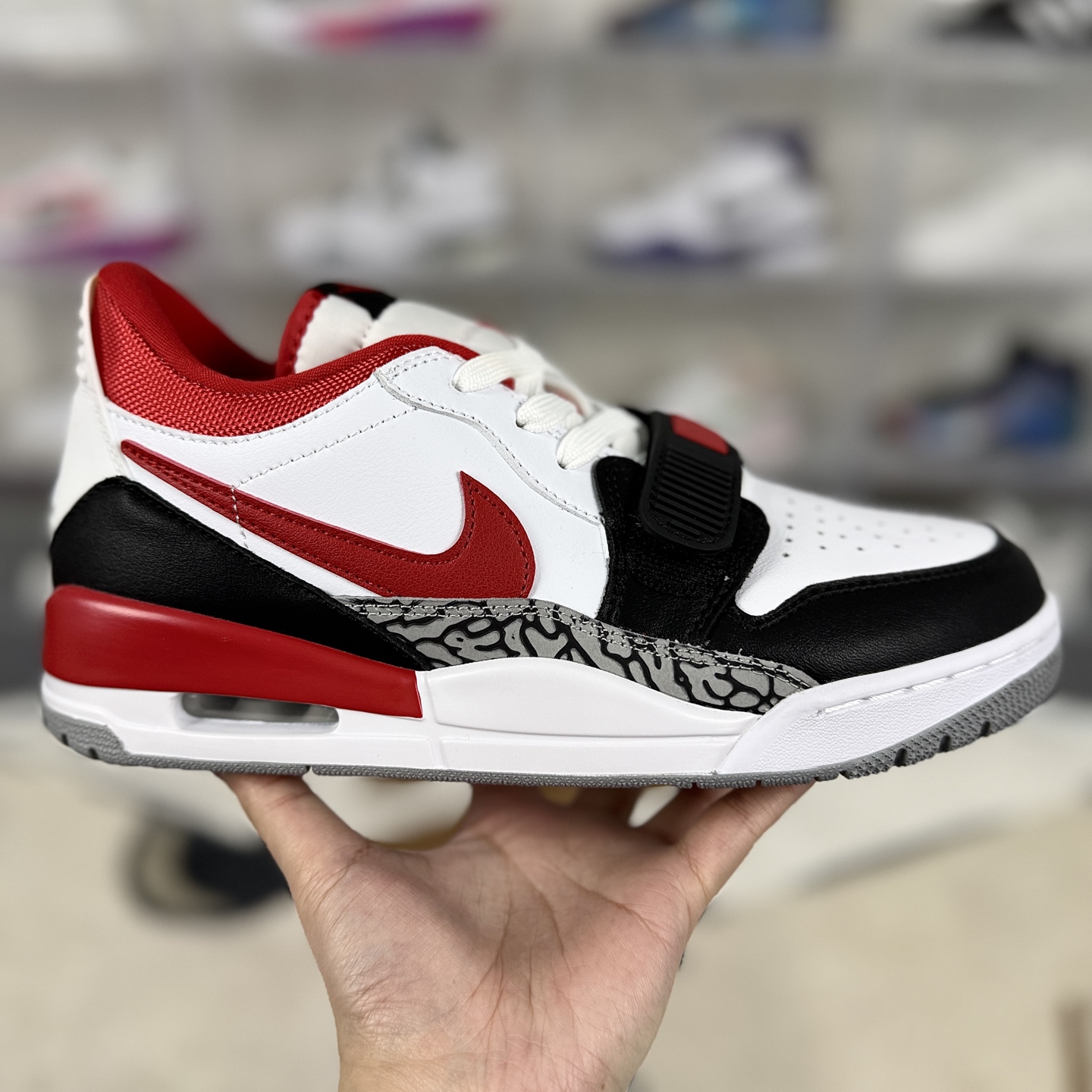 i1743537599235 5699 0 5