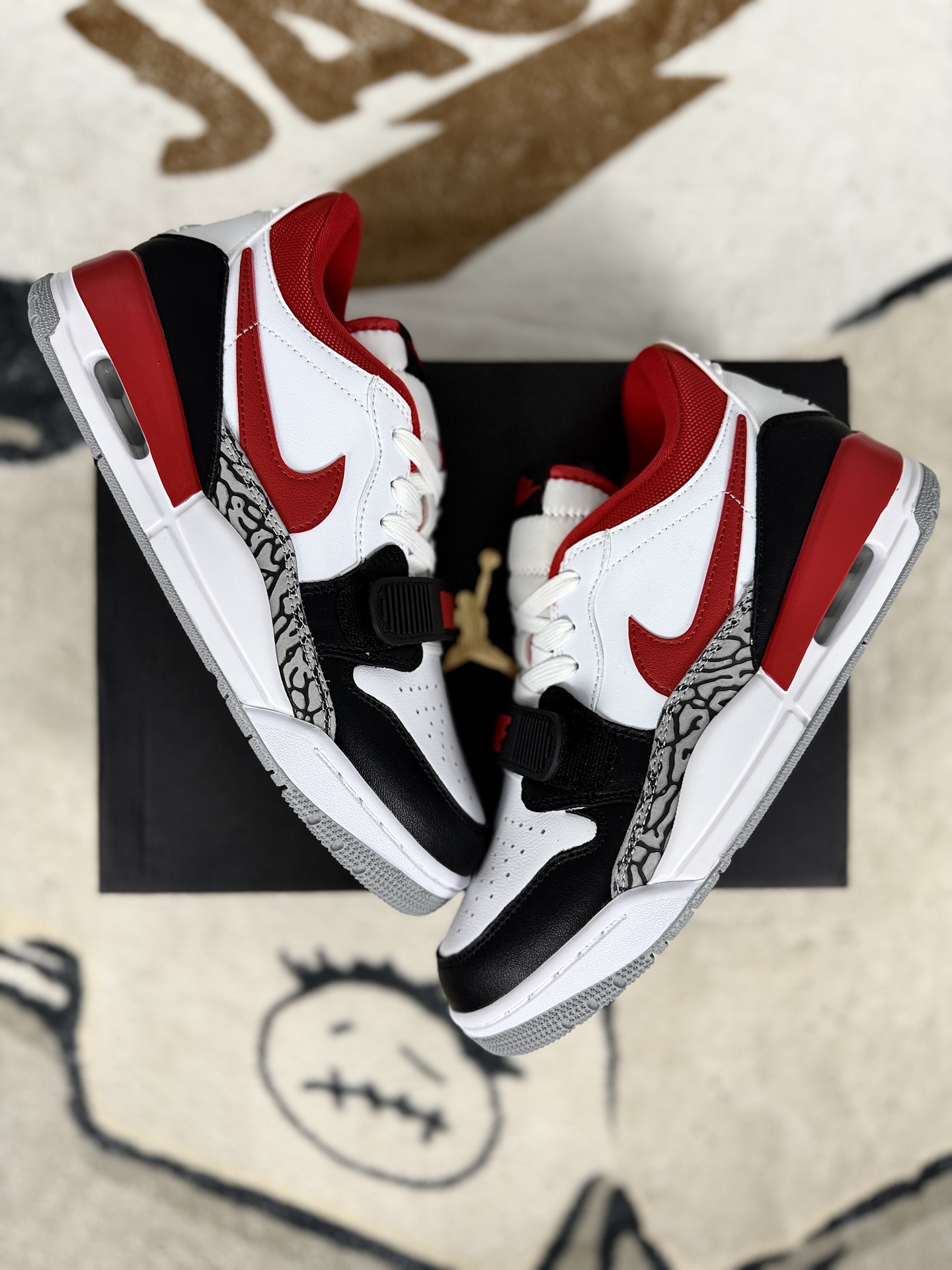 i1743540746181 5288 0 8