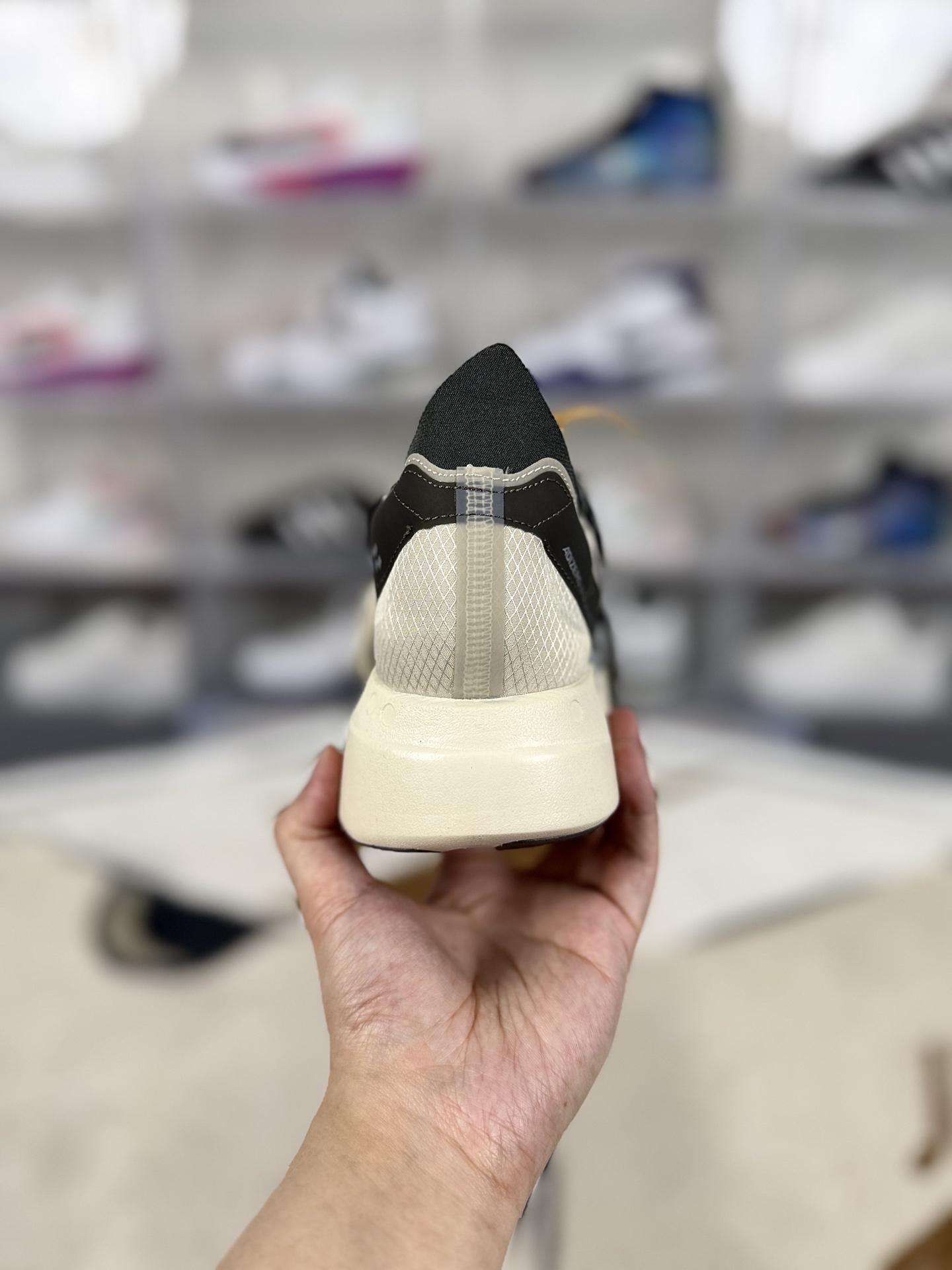 Y-3 x adidas Adizero Adios Pro 4 - Comfortable, Cushioned Running Shoes 4 i1743977264812 7911 0 2