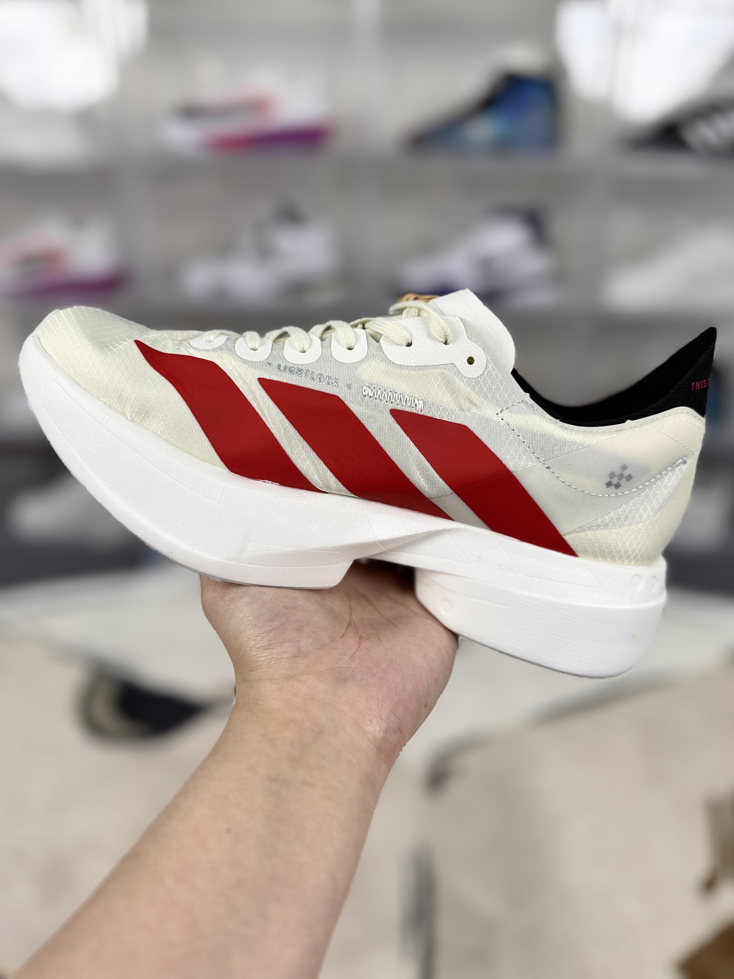 i1744056398622 3865 0 1