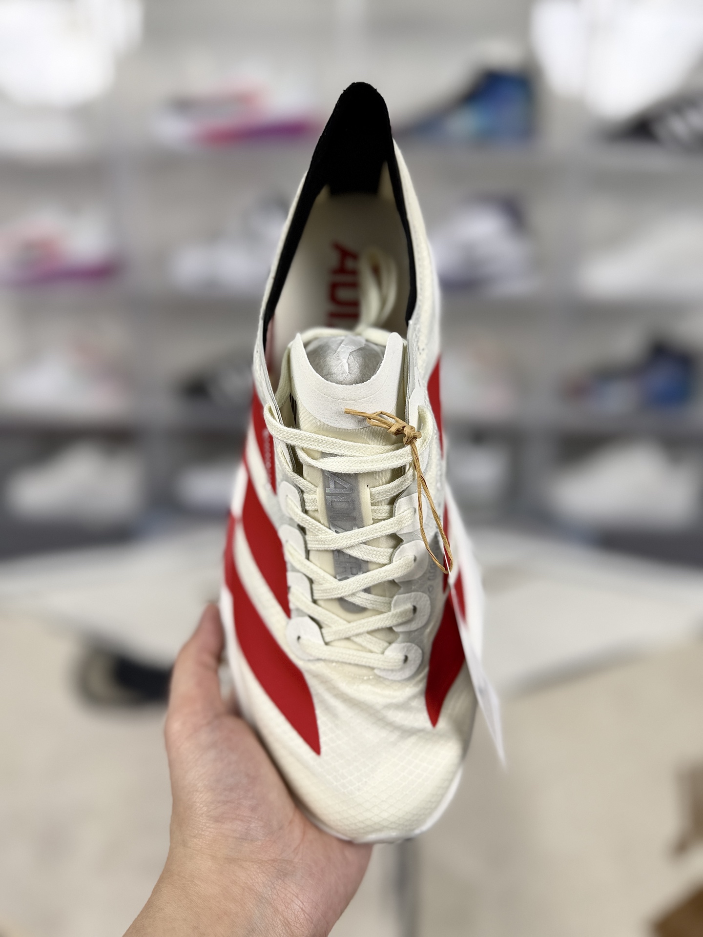 i1744056400880 5659 0 3