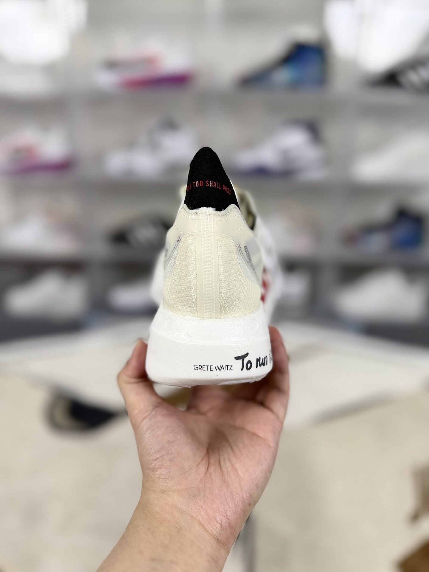 i1744056401620 8322 0 2