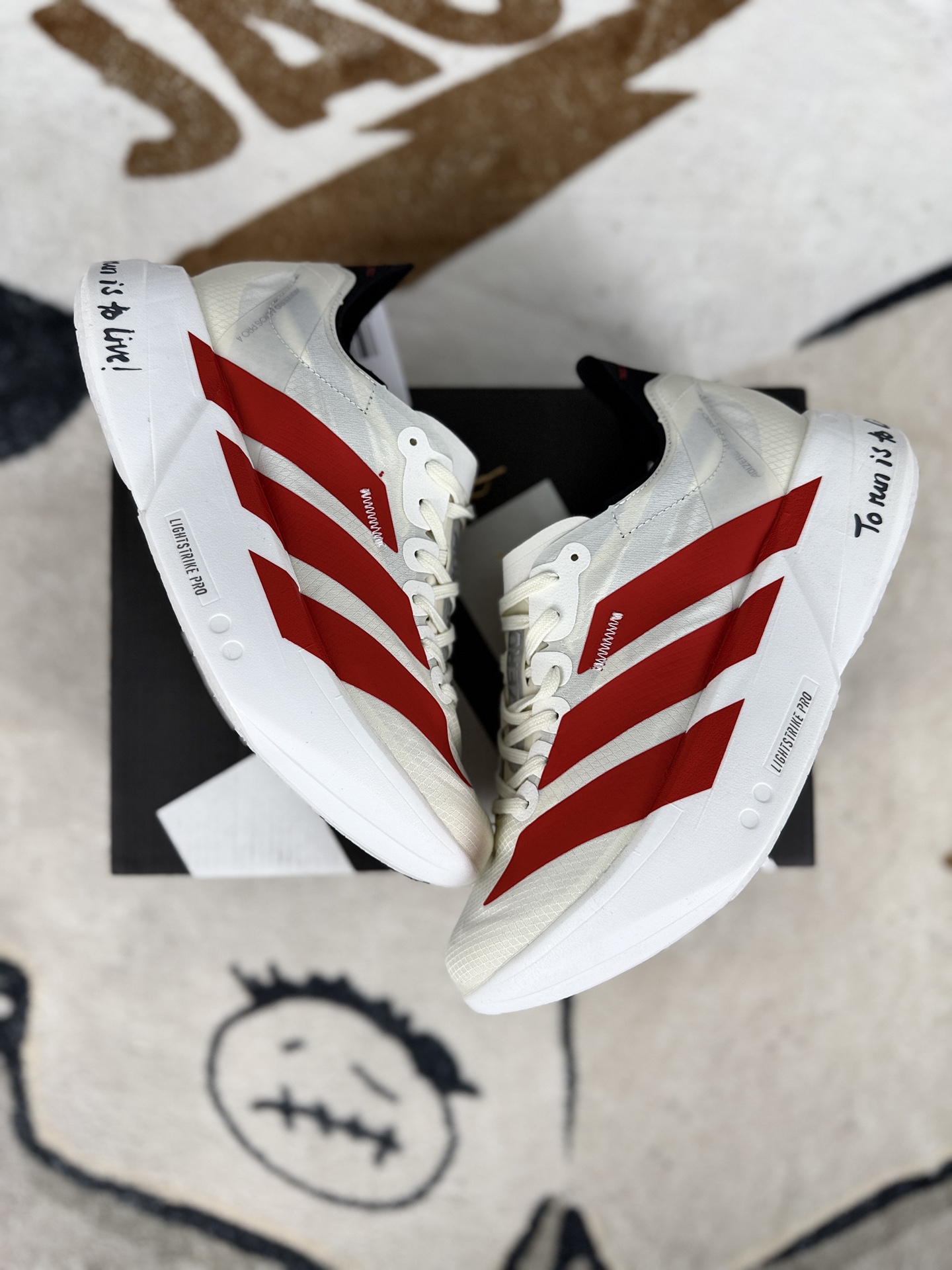 i1744056403136 4993 0 6