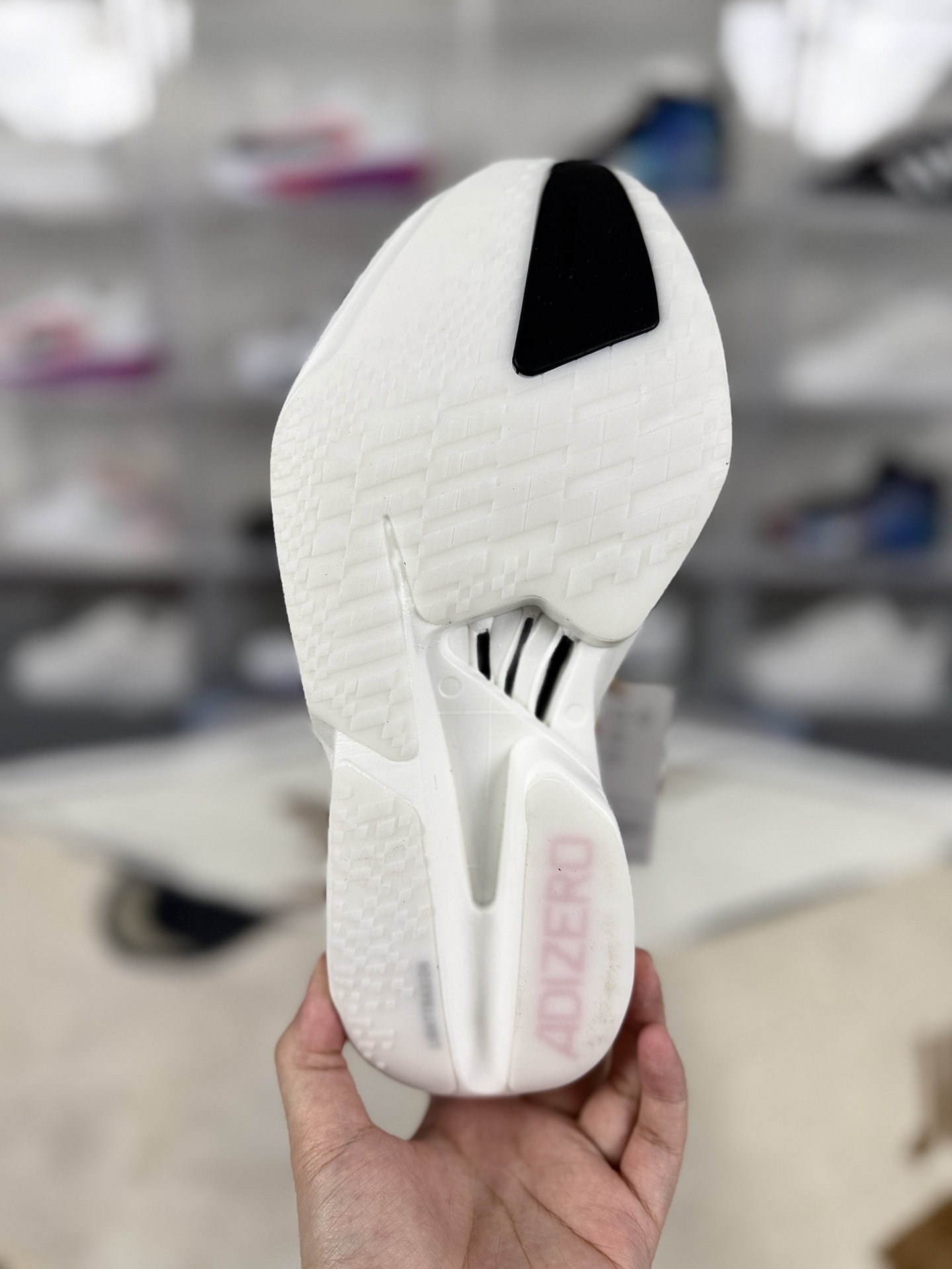 i1744056404557 8679 0 4