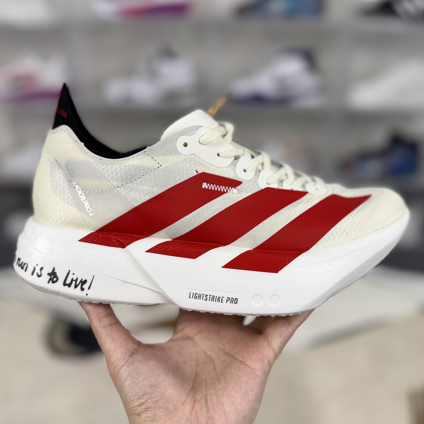 i1744056405720 579 0 5