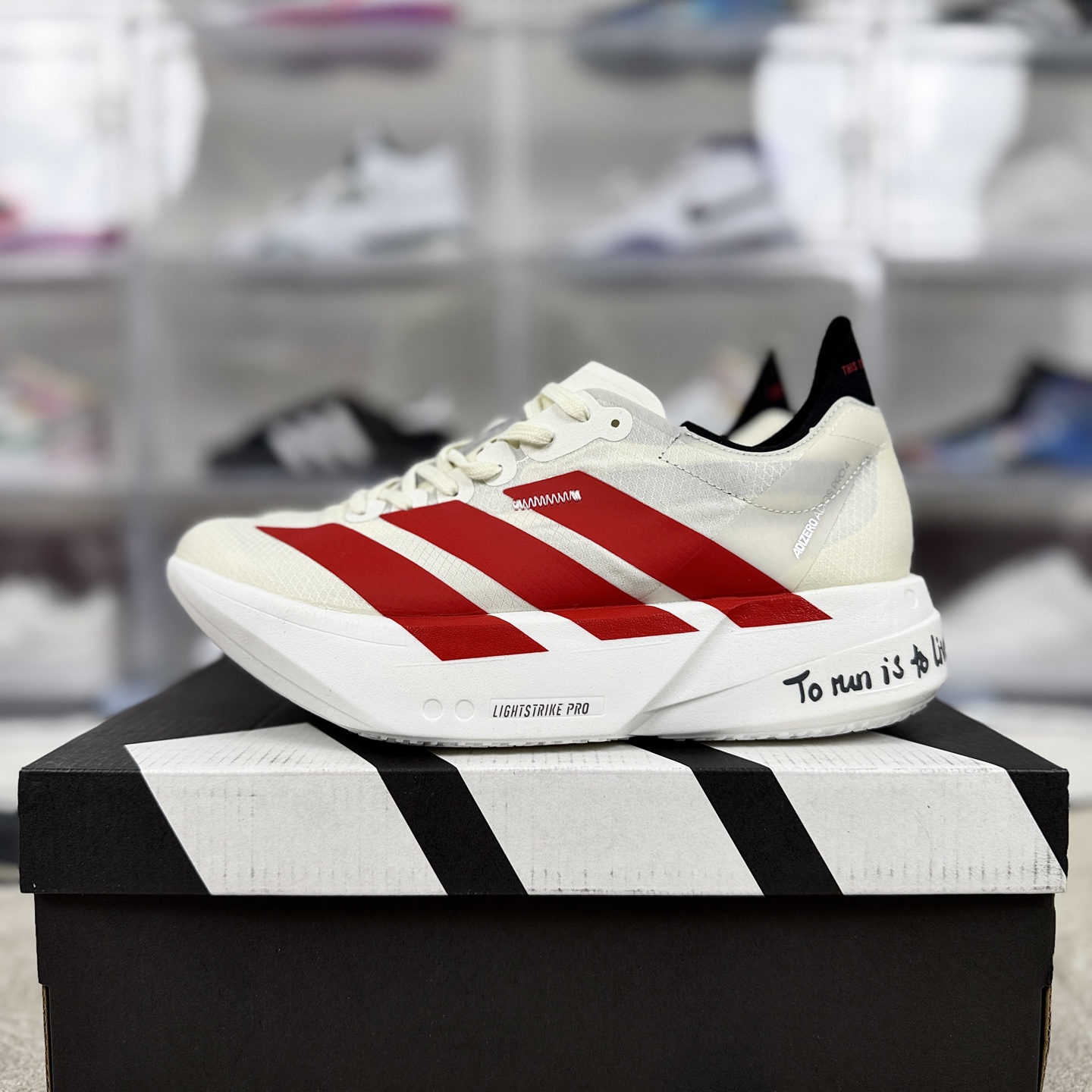 i1744056408516 3976 0 8