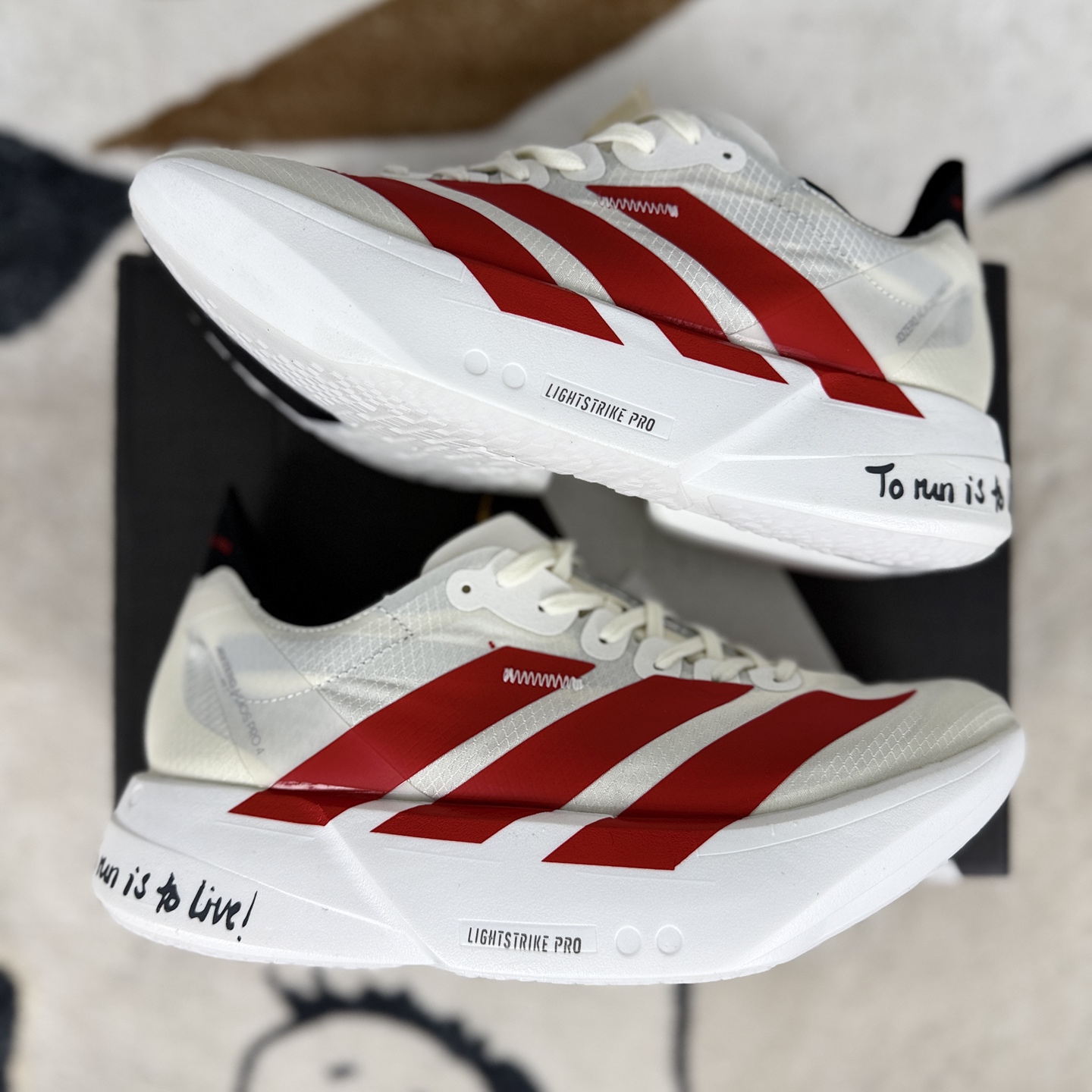 i1744056409812 1687 0 7