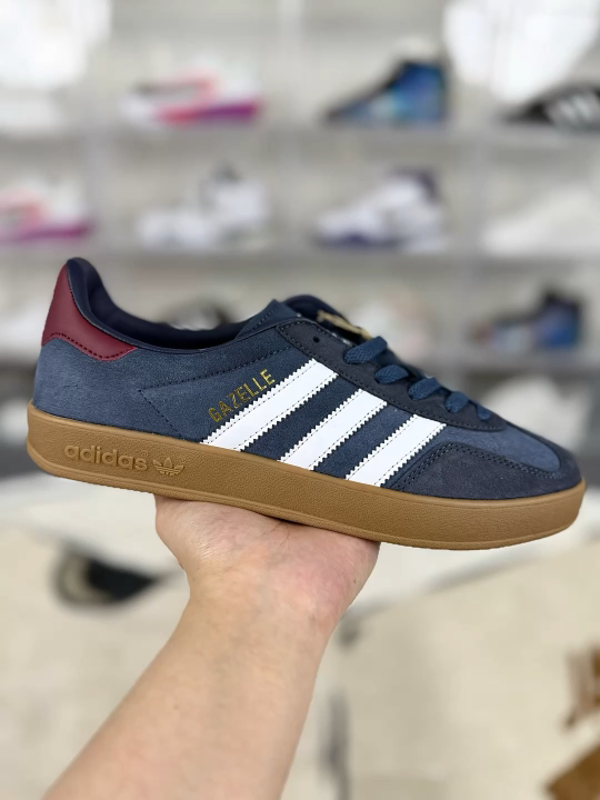 _dbq9suGtdqKWiR8d0lRloRL4N7raZdclOZeEIXg