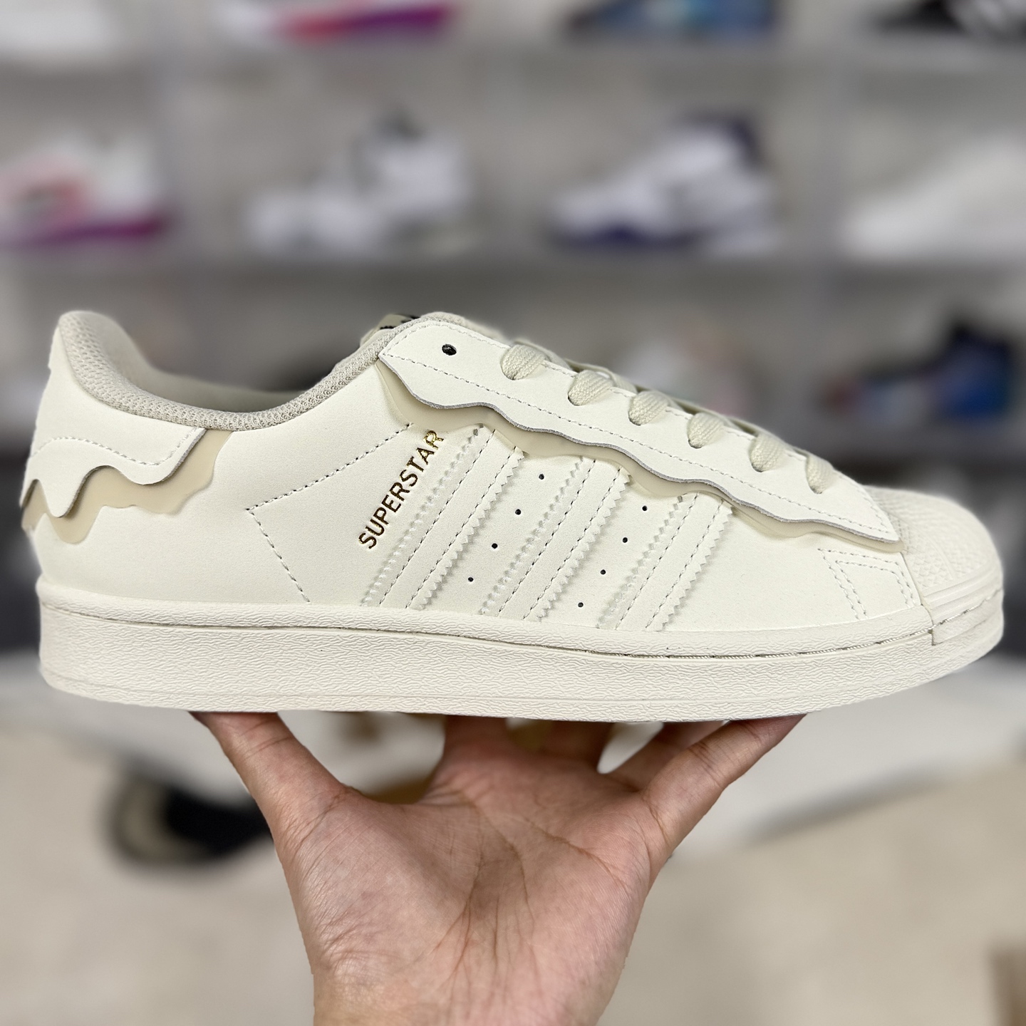 i1744232818716 6063 0 5