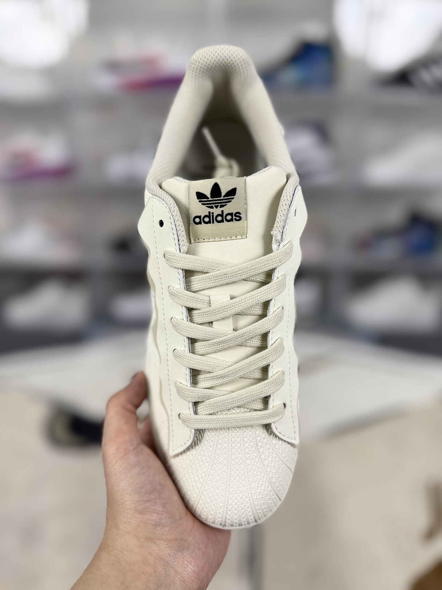 i1744232818755 6148 0 3