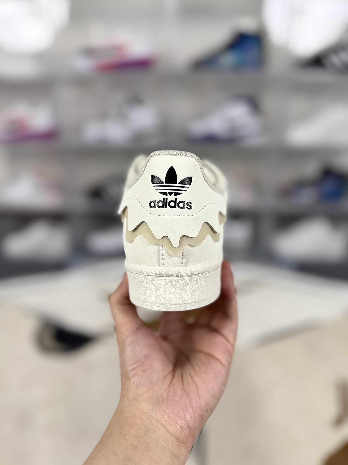 i1744232820249 3715 0 2