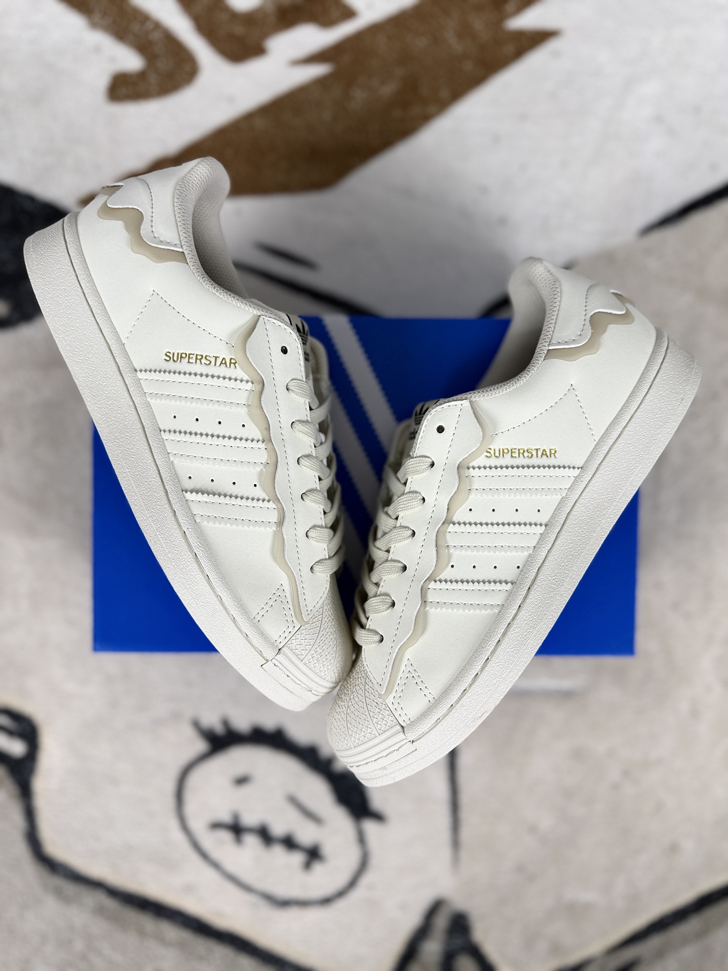 i1744232821612 8844 0 6