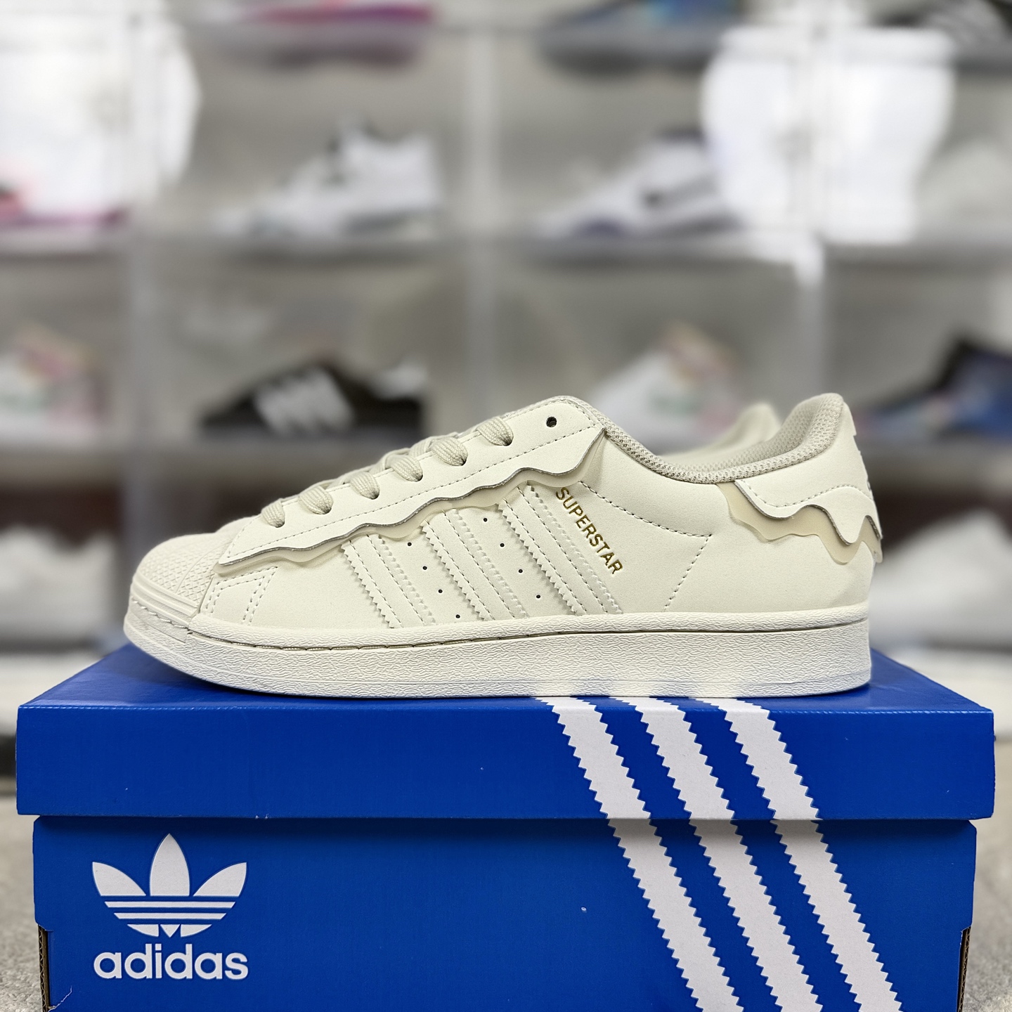 i1744232823662 3610 0 8