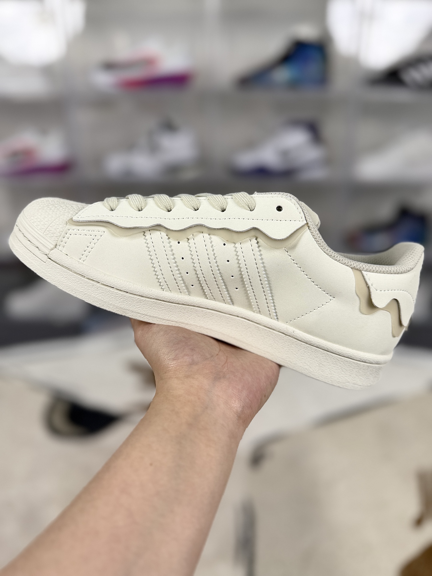 i1744232823778 8144 0 1