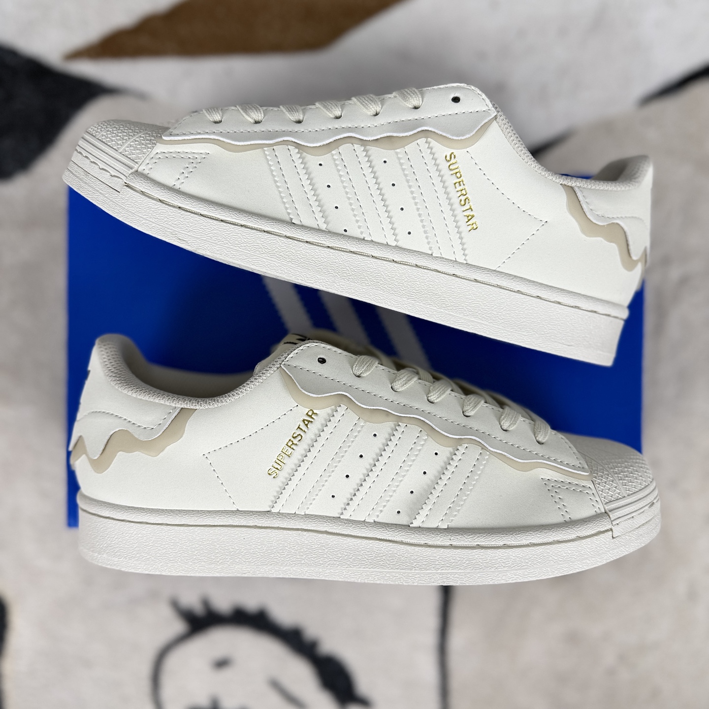 i1744232825144 4436 0 7