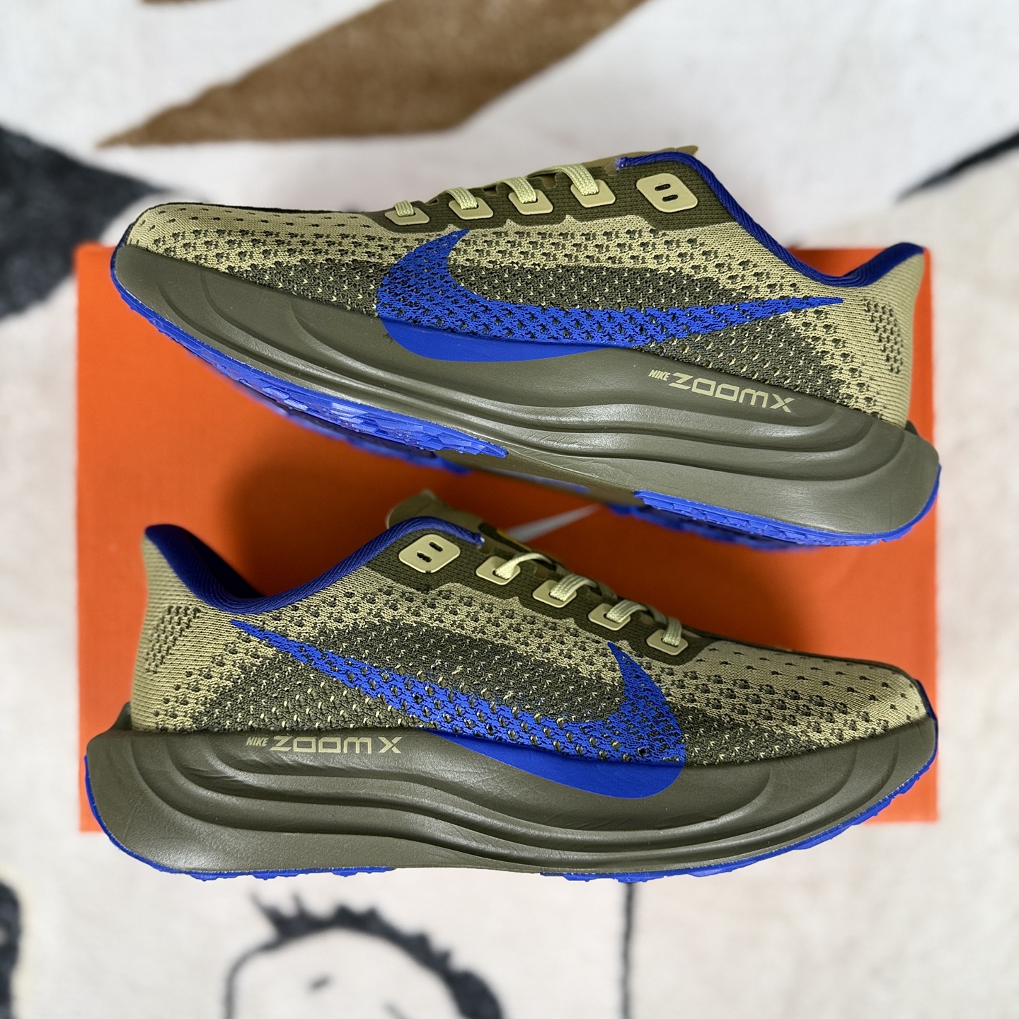 Nike Pegasus Plus Running Shoes - Comfort, Durability, and Style for All 9 i1744491826863 7683 0 7