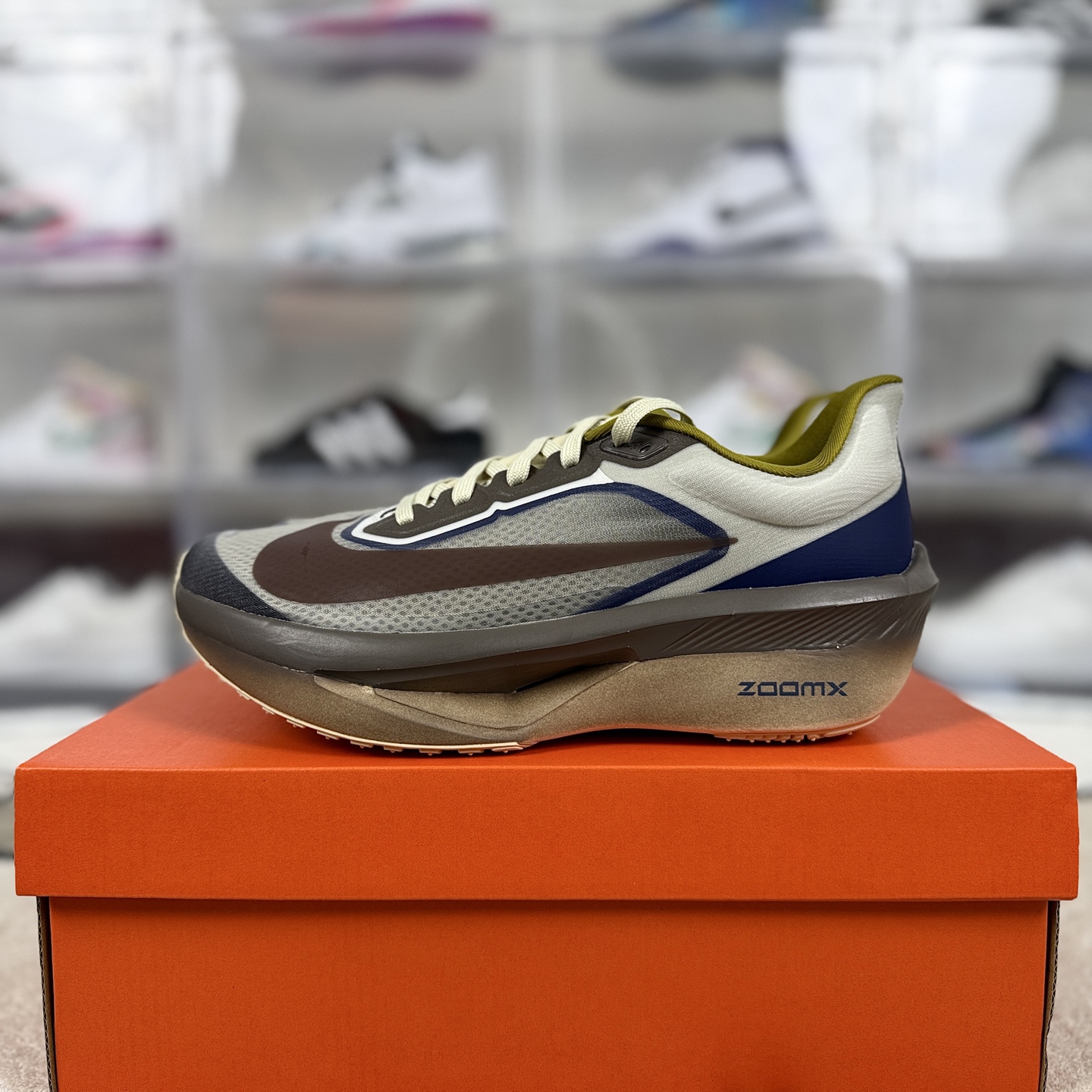 Nike Zoom Fly 6 PRM Running Shoes - Comfort, Durability, and Style 10 i1744580965529 9226 0 8