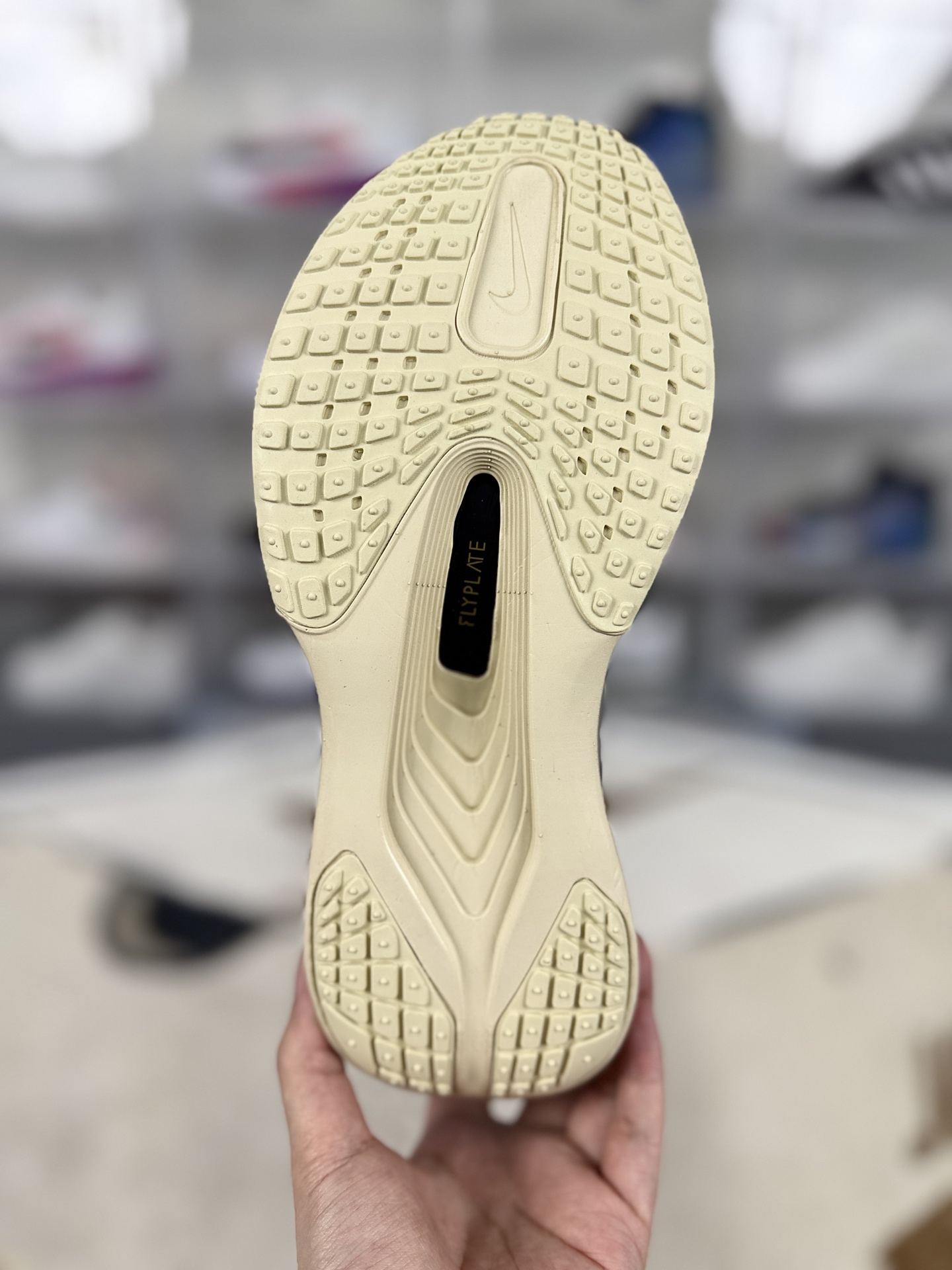 Nike Zoom Fly 6 PRM Running Shoes - Comfort, Durability, and Style 7 i1744580966637 6772 0 4