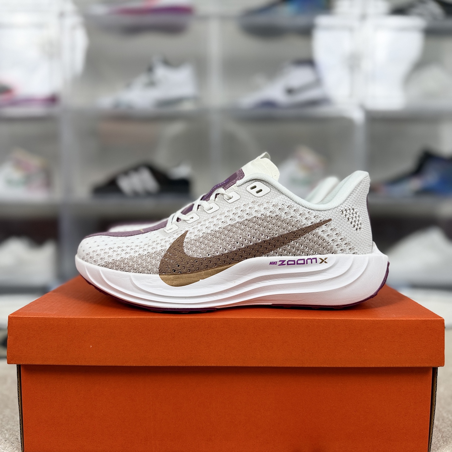 Nike Pegasus Plus Running Shoes - Comfort, Durability, and Style for Men & Women 10 i1744629773537 6745 0 8