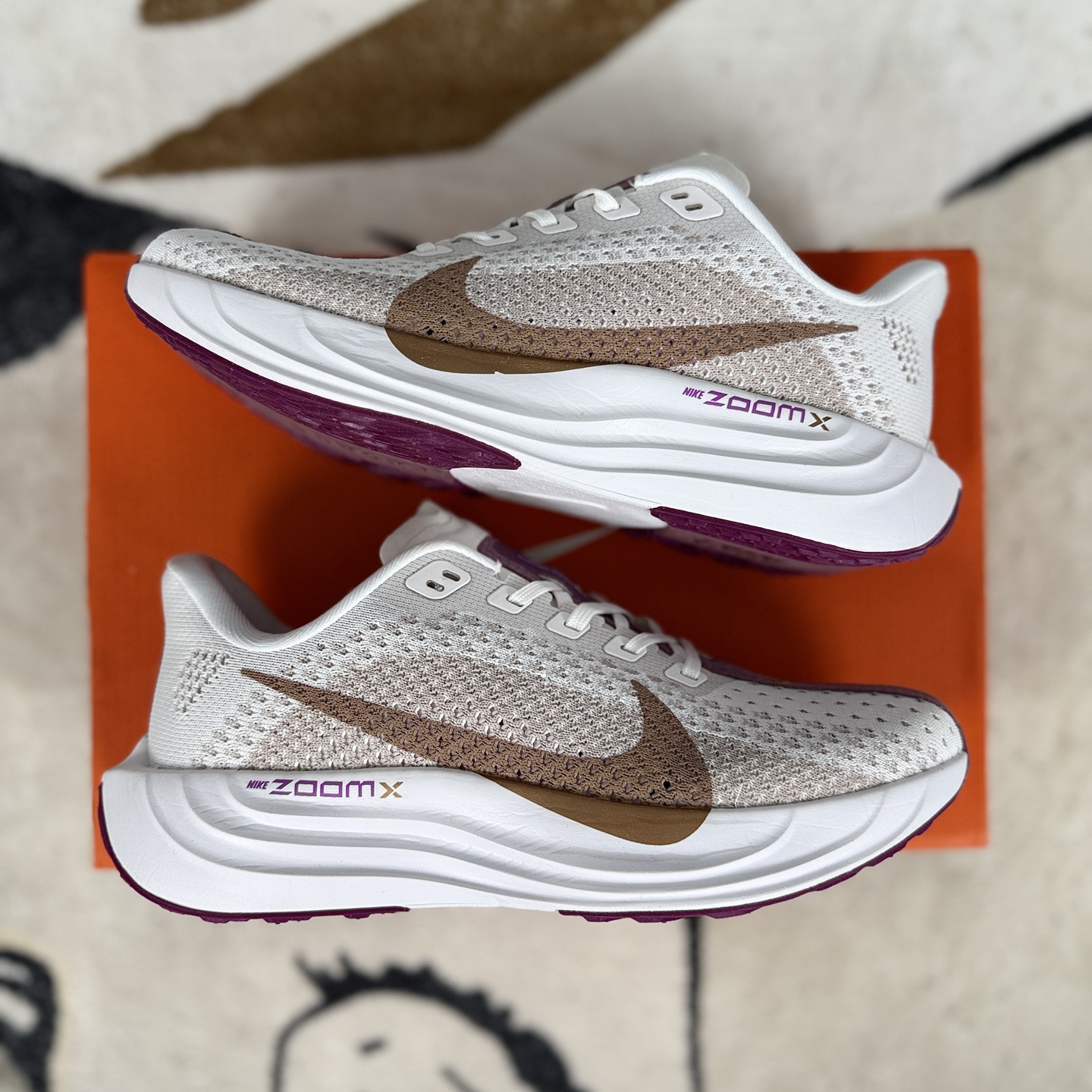 Nike Pegasus Plus Running Shoes - Comfort, Durability, and Style for Men & Women 9 i1744629775805 1636 0 7