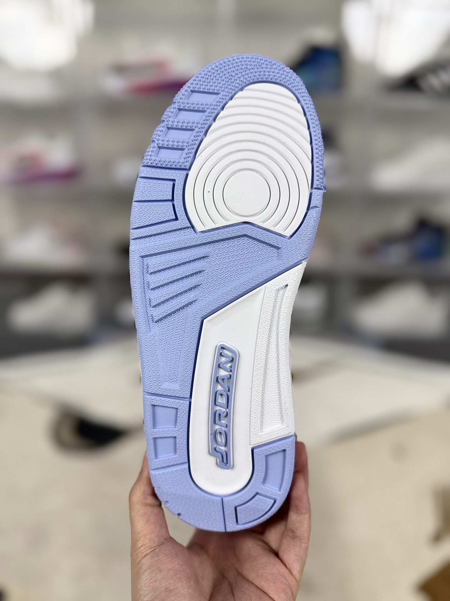 i1744666942471 1266 0 4