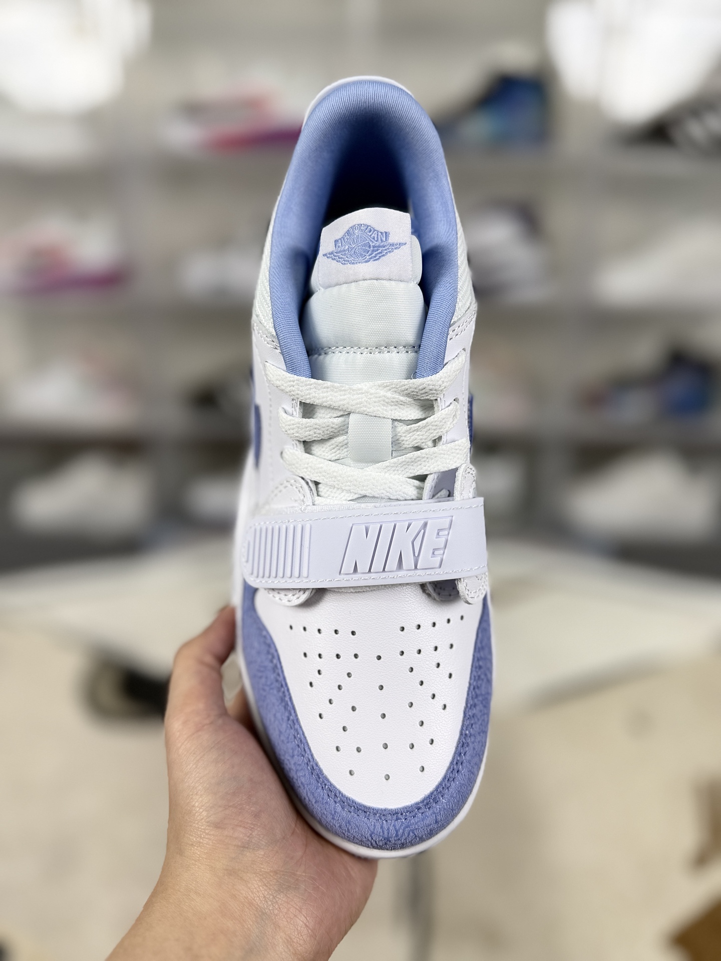 i1744666942579 7336 0 3