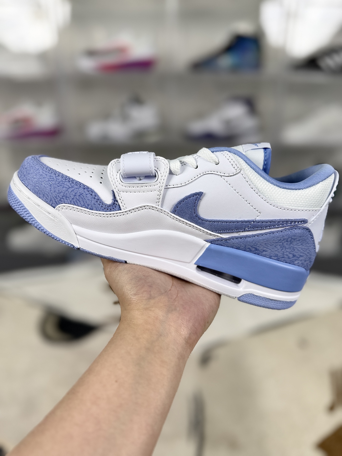 i1744666942593 7035 0 1