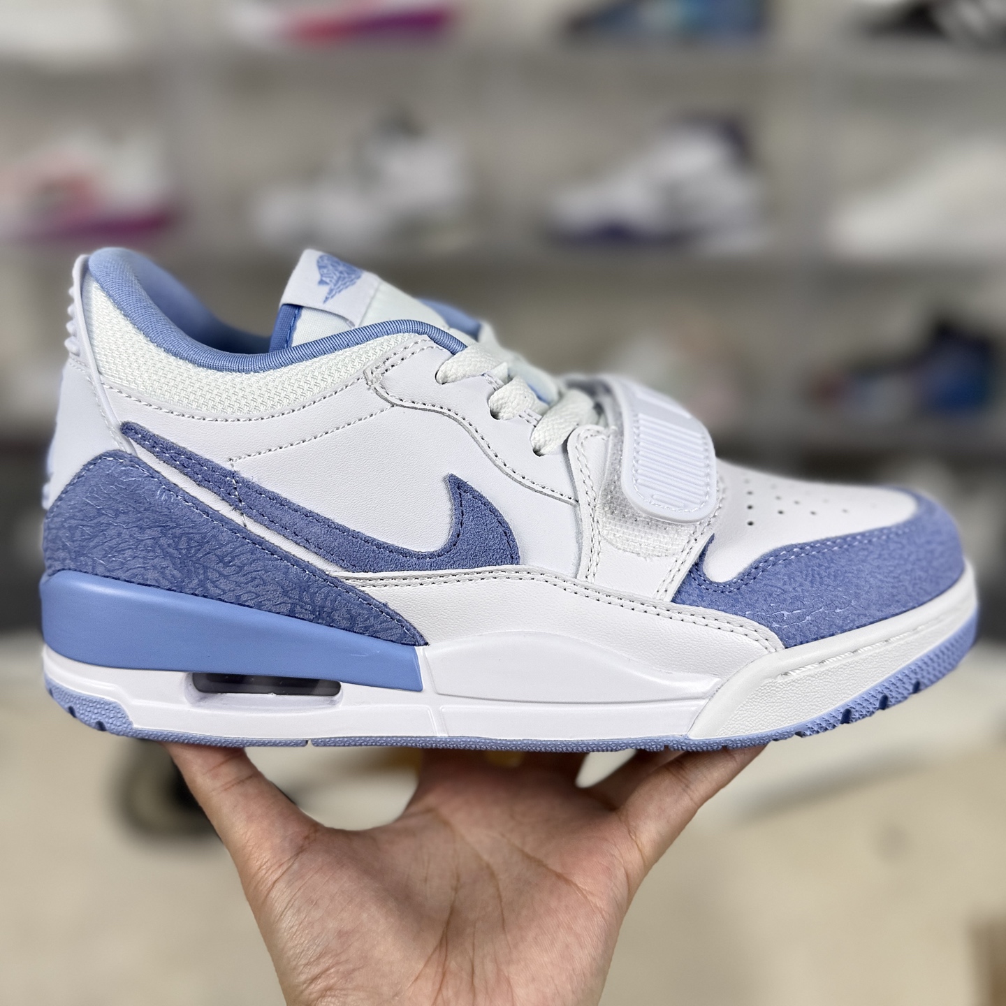 i1744666943782 540 0 5