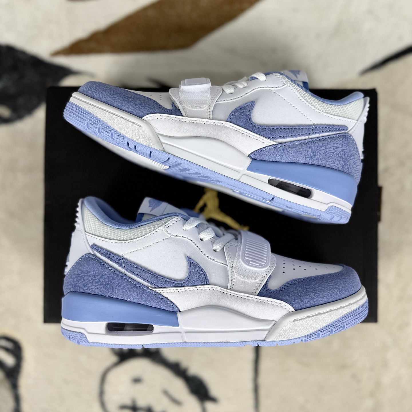 i1744666944739 16 0 7