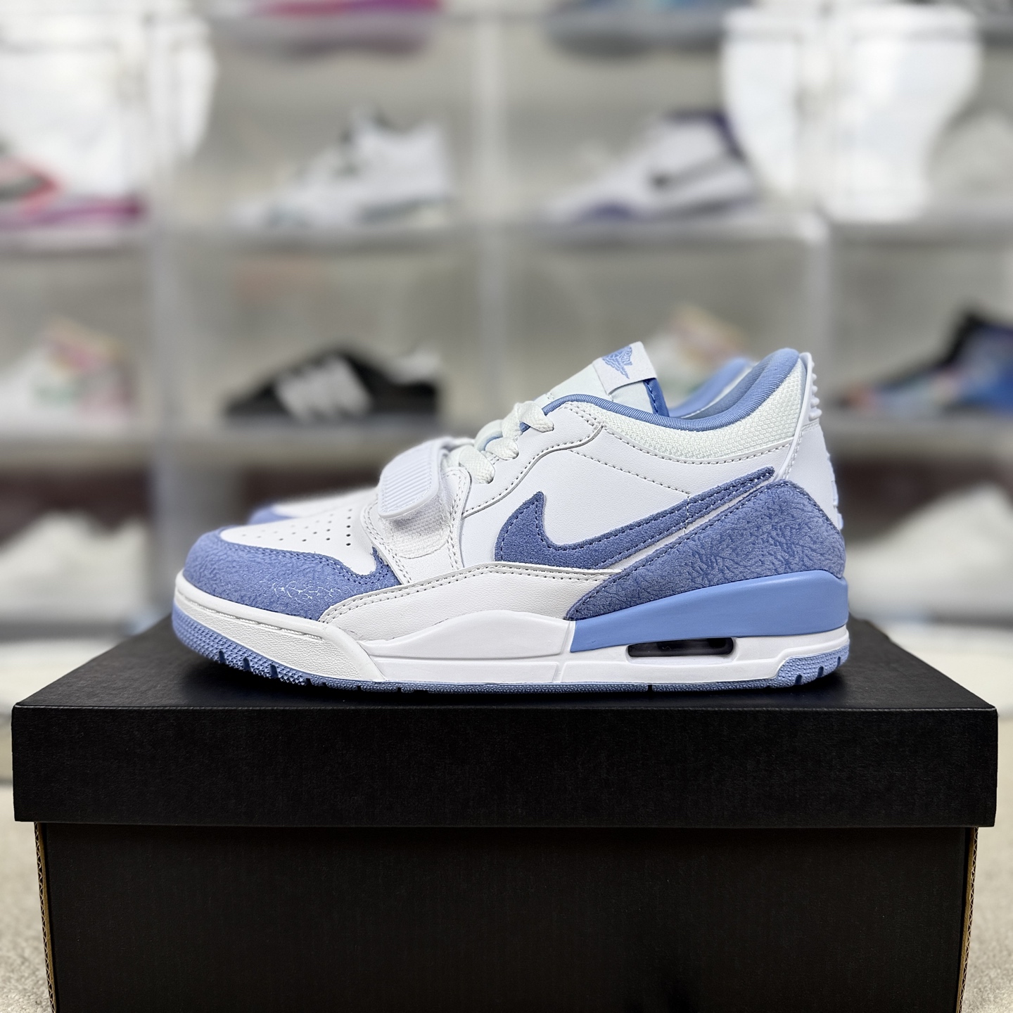 i1744666944798 3412 0 8