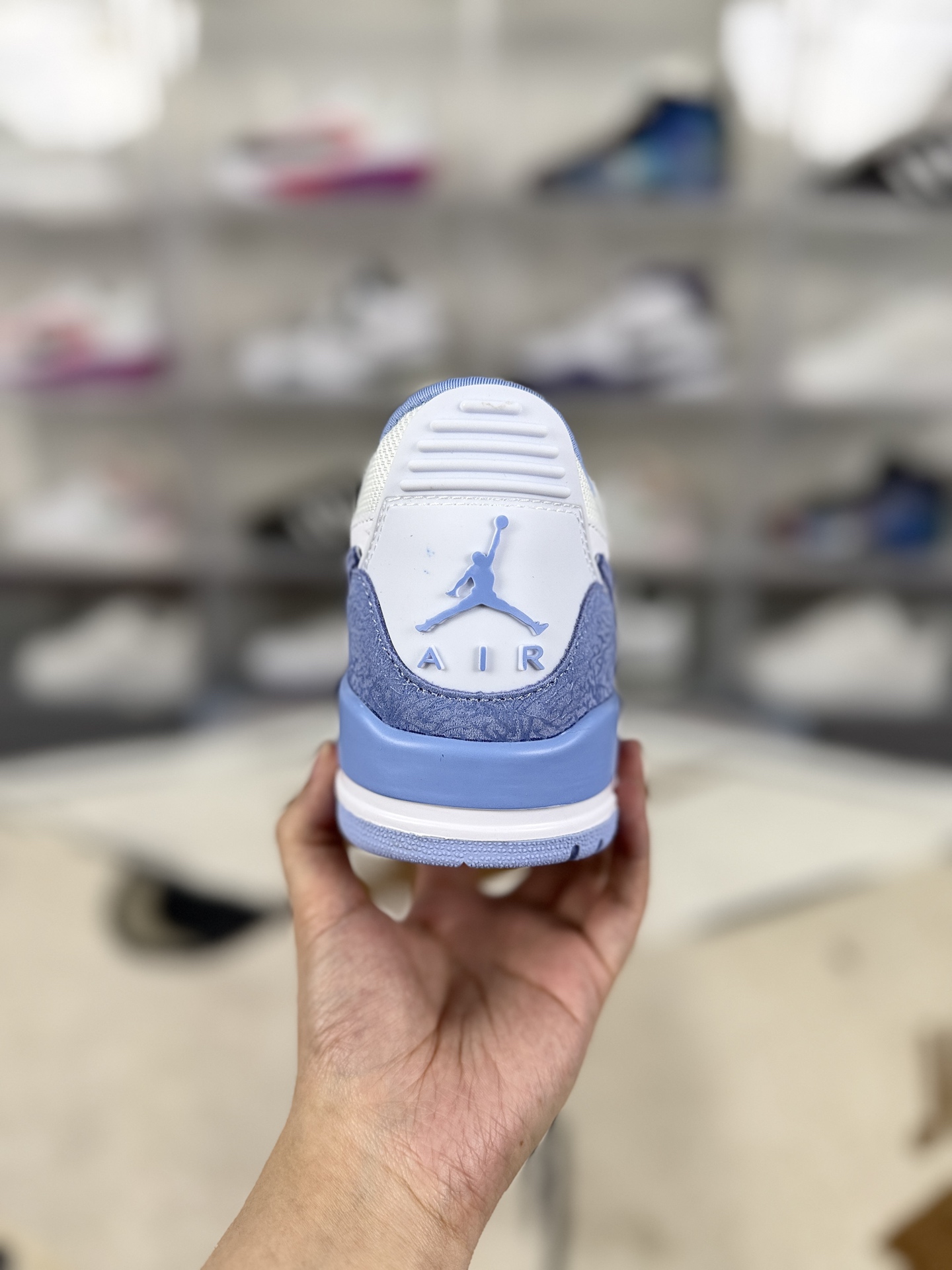 i1744666944974 3806 0 2