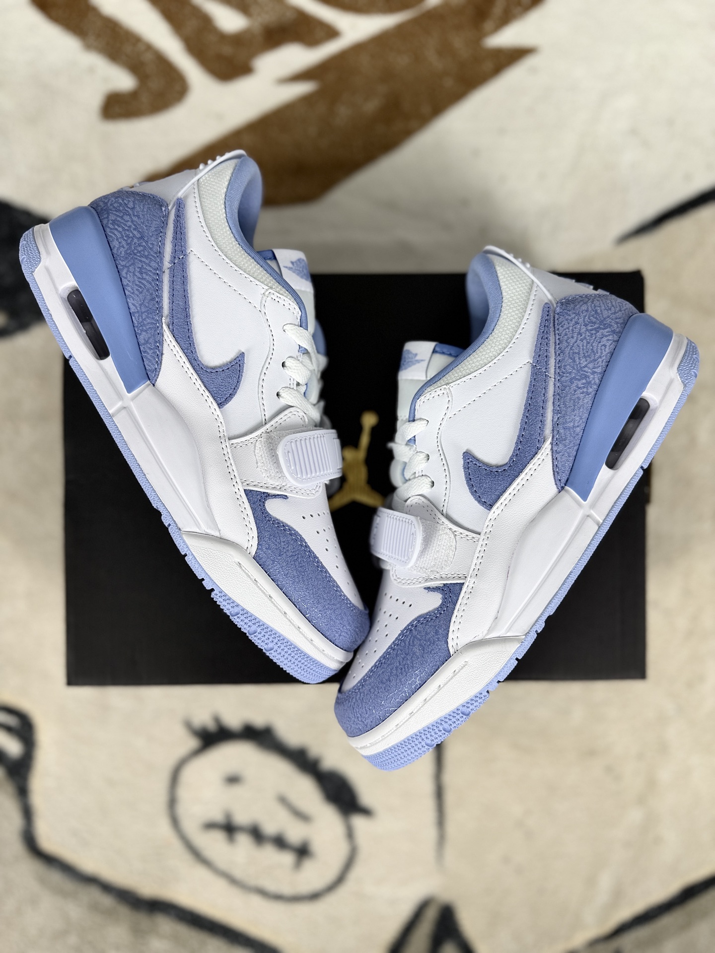 i1744666944991 9963 0 6