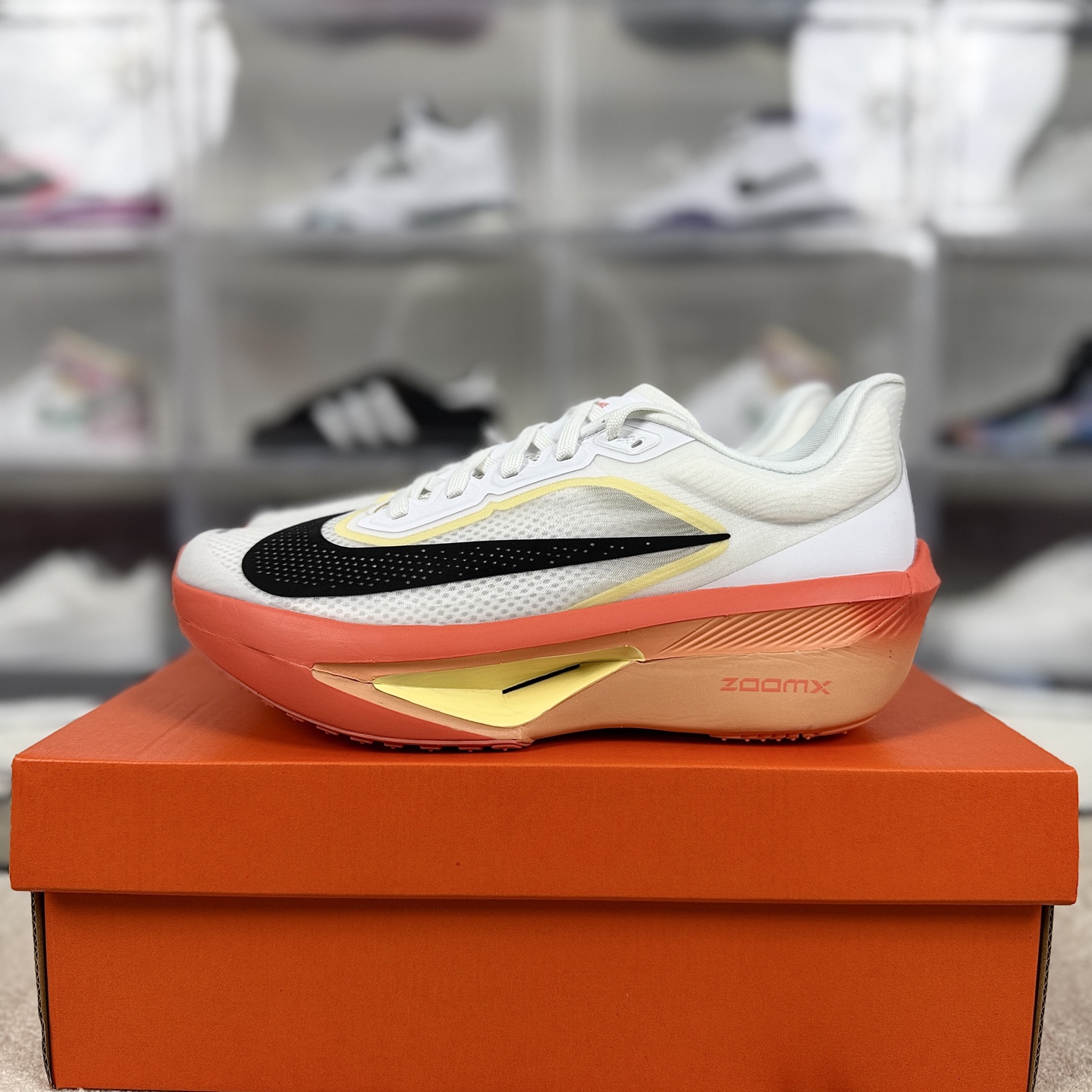 Nike Zoom Fly 6 Running Shoes - Lightweight, Comfortable, and Durable 10 i1745184929210 5204 0 8