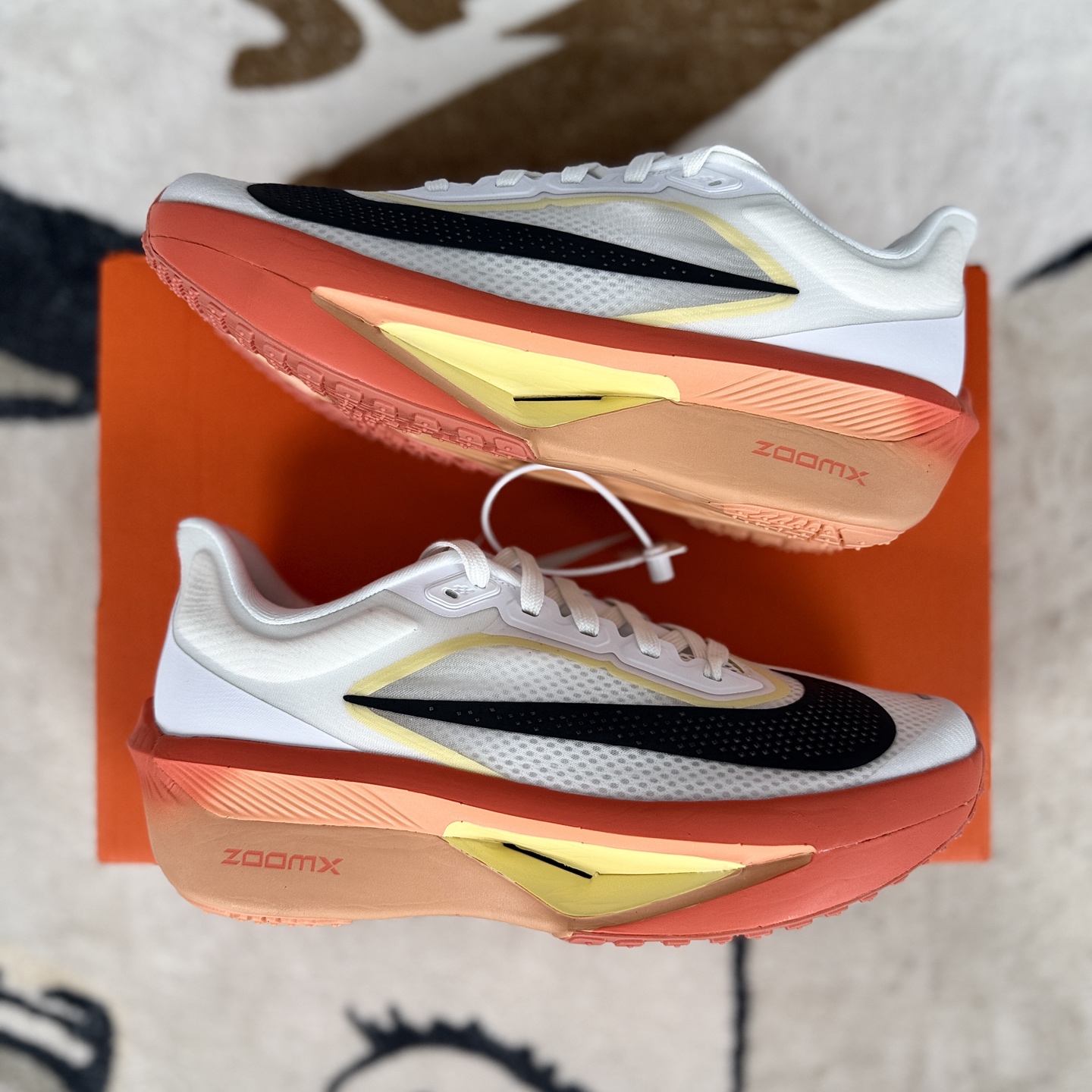 Nike Zoom Fly 6 Running Shoes - Lightweight, Comfortable, and Durable 9 i1745184930426 8442 0 7