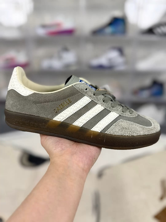 _dsd9sHHRlOCF6JCWIAXU9H-tALhZj0WqWCpcYZg