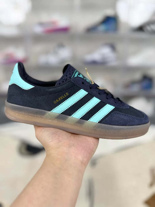 _diZ9sV8oqtR8OvGJTgdqyuDtVYgAIQuTKJAiUSg