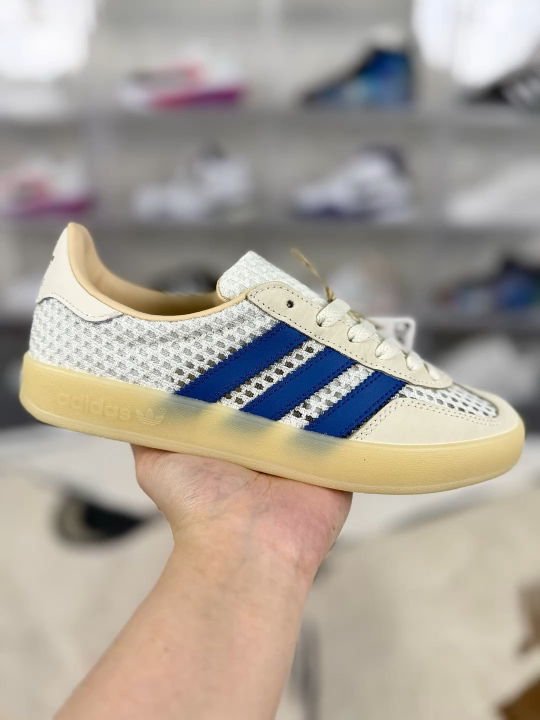 _ddp9sP_ohijei7agRYz3t2B9yyhO60g0GIbVomQ