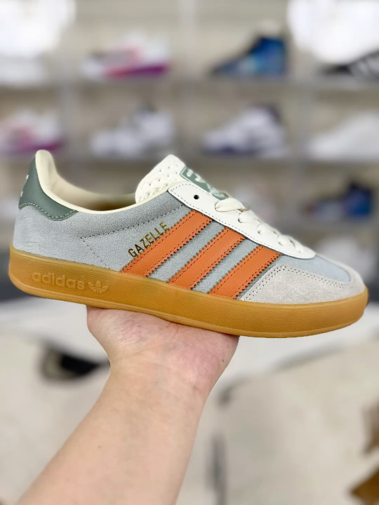 _da49sD2FLW89QLS-gcKGmZKs-vHjLlS6L7um0HA