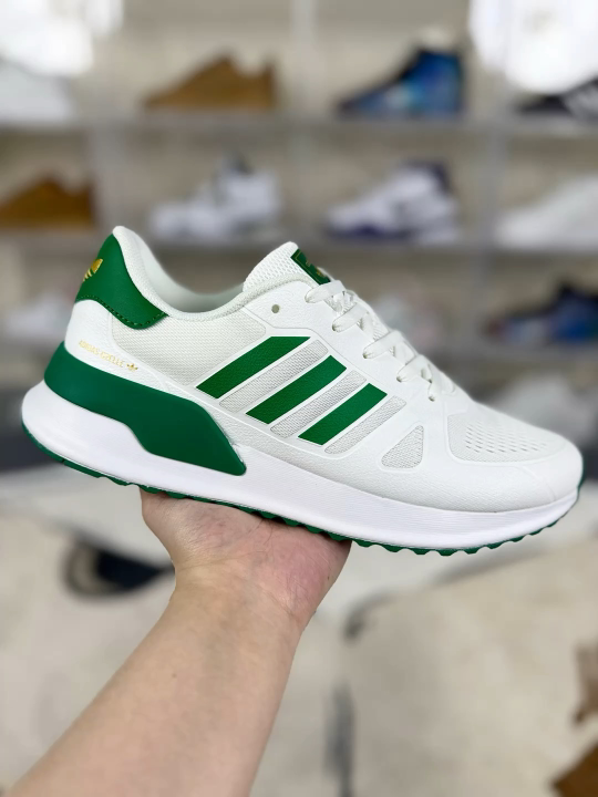 Adidas Tubular Shadow Running Shoes - Comfort, Support, and Style, EG4911