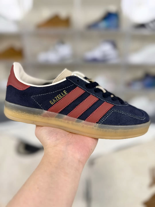 _dzj9smvHapCpvdJ3-ZhPqbwG9WFOb5n-sCuwlEA