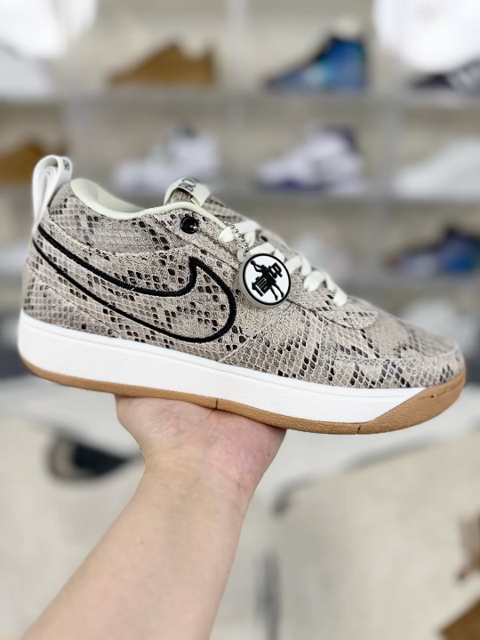 Nike Book 1 EP 'Geode Teal' Basketball Shoes,Unisex,Low-Top,Comfortable Sneakers