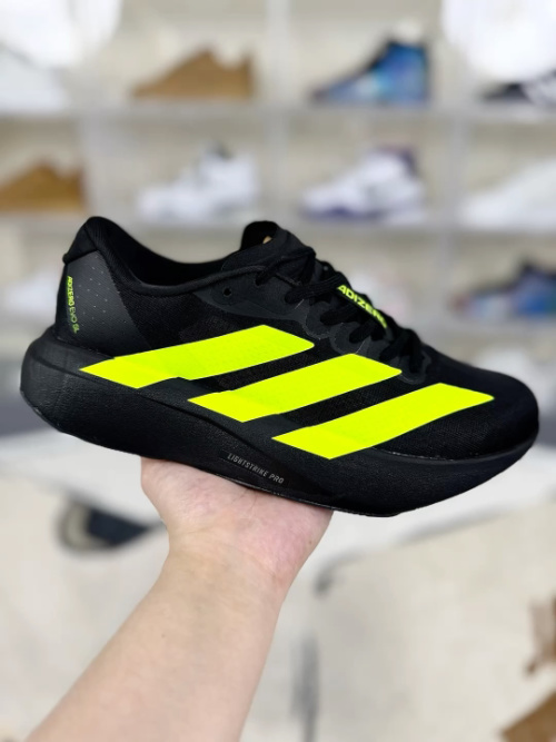Adidas Adizero Evo SL Running Shoes - Lightweight, Comfortable, and Durable 10 Adidas Adizero Evo SL Running Shoes - Lightweight, Comfortable, and Durable